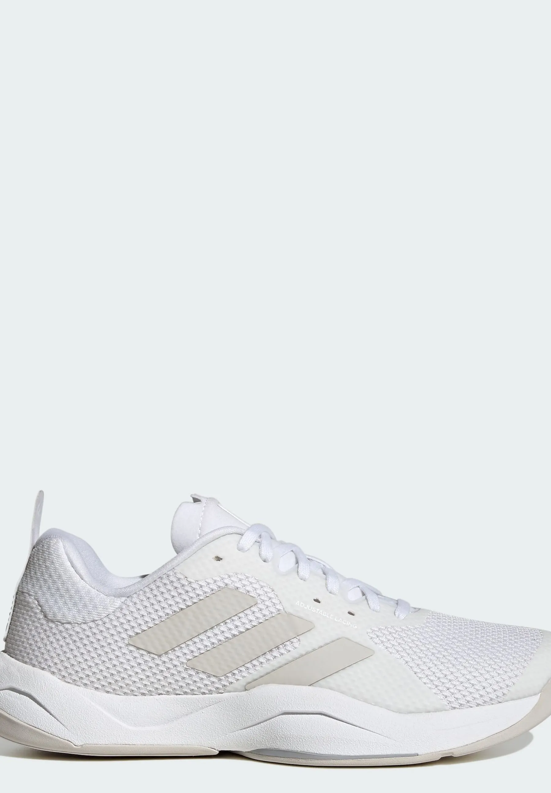 RAPIDMOVE  - Scarpe da allenamento