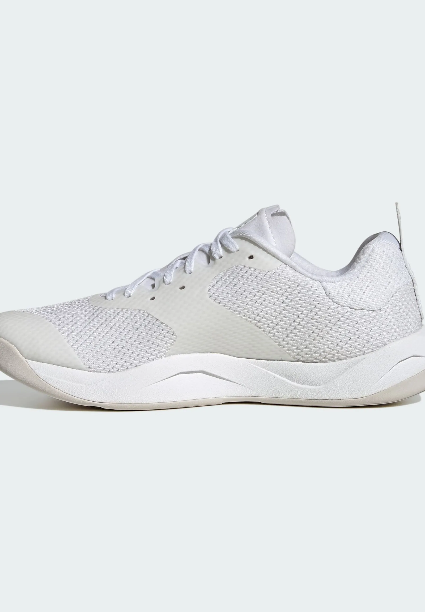 RAPIDMOVE  - Scarpe da allenamento