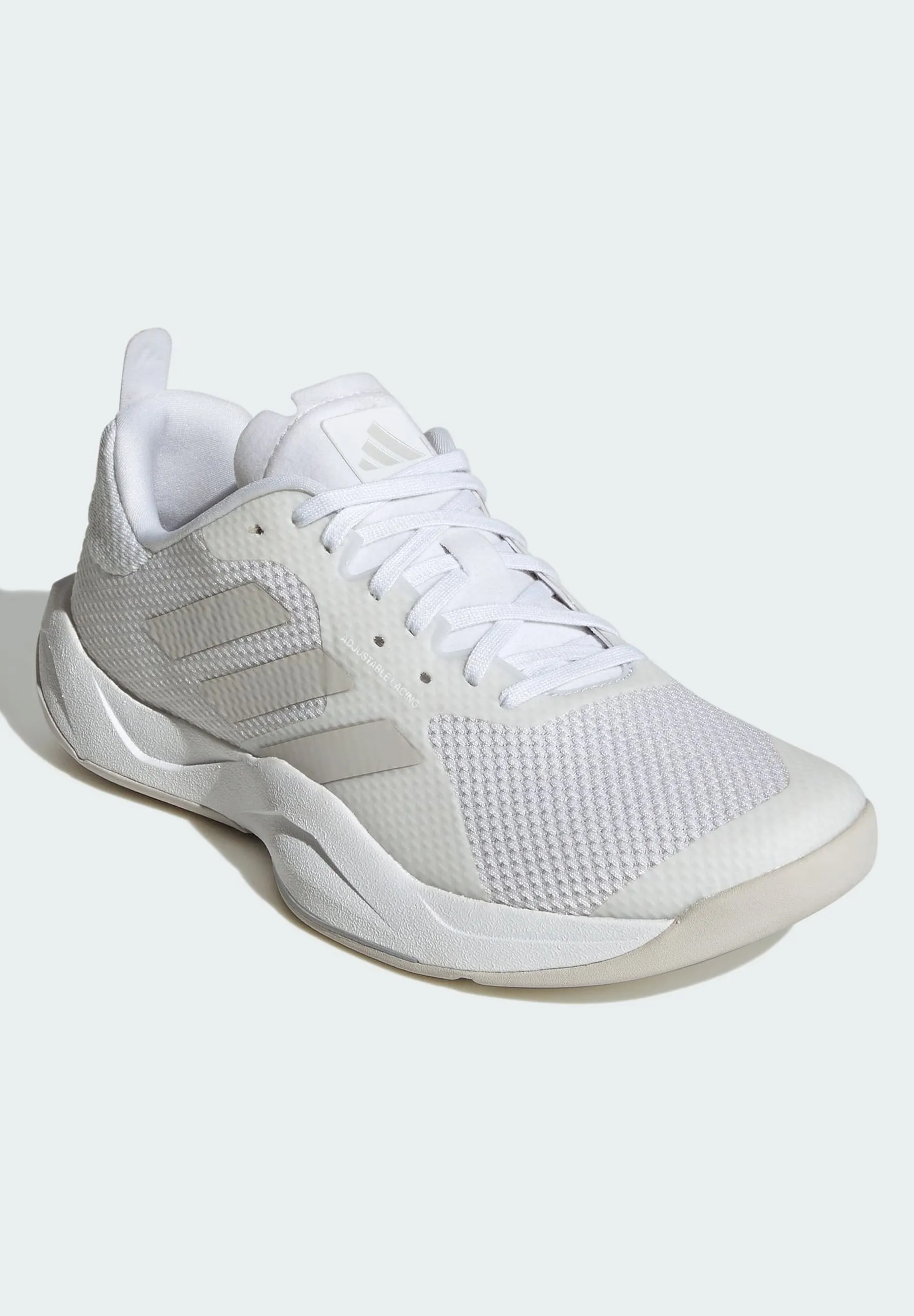RAPIDMOVE  - Scarpe da allenamento