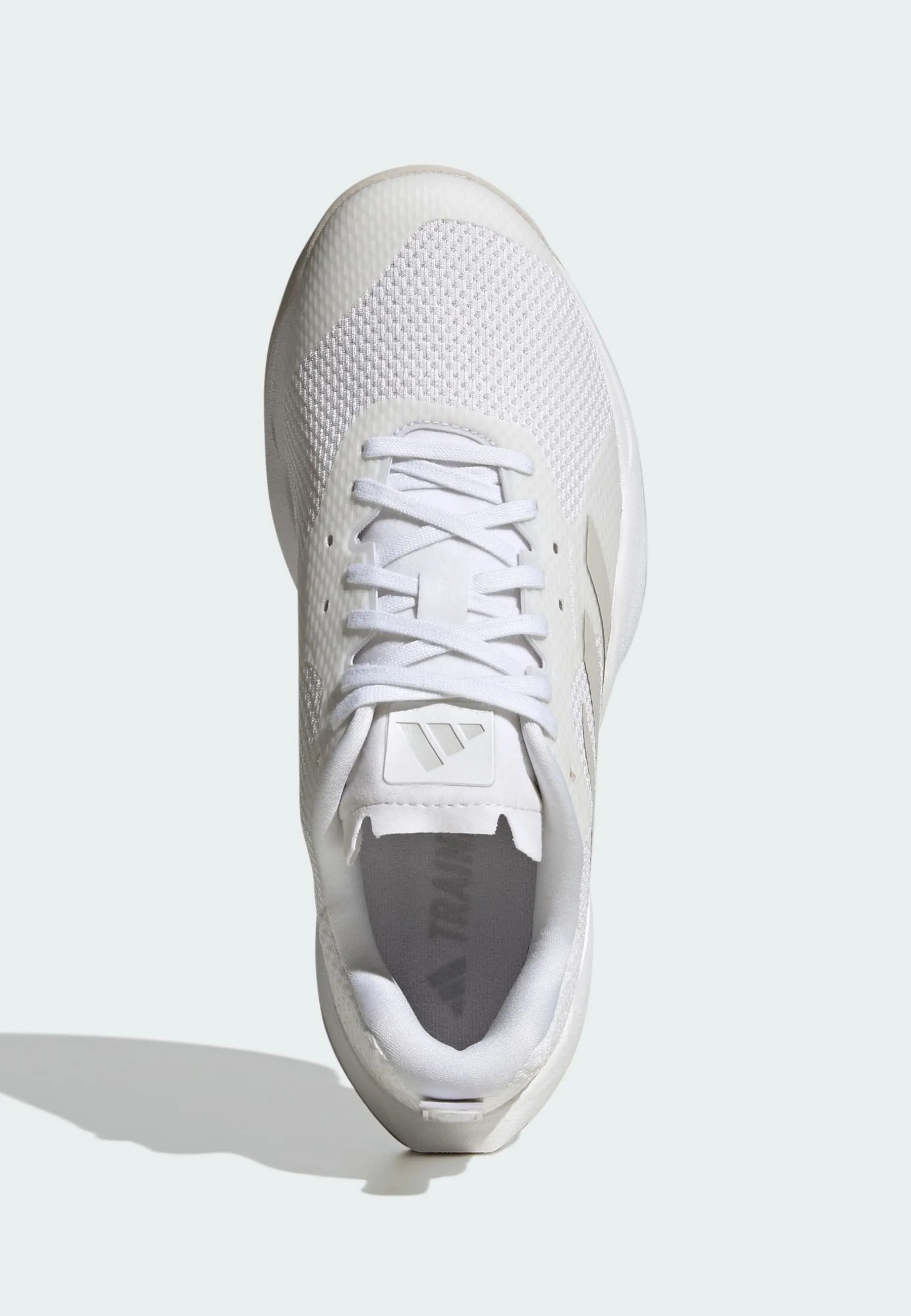 RAPIDMOVE  - Scarpe da allenamento