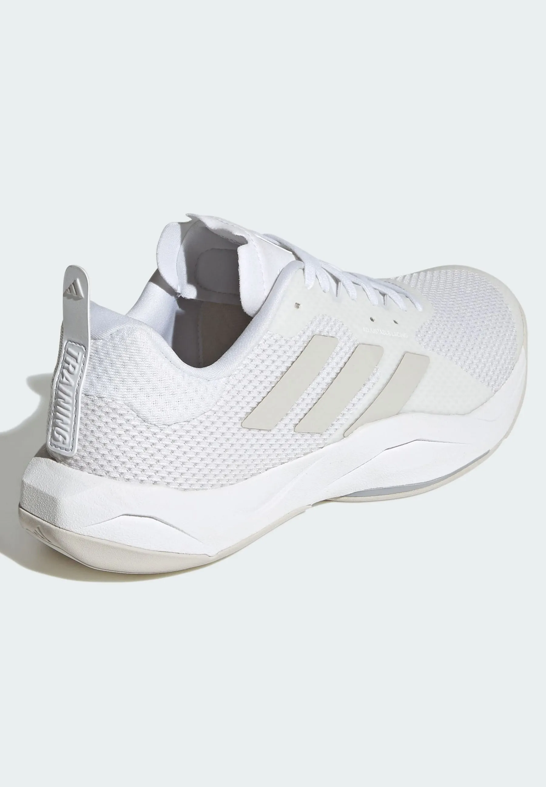 RAPIDMOVE  - Scarpe da allenamento