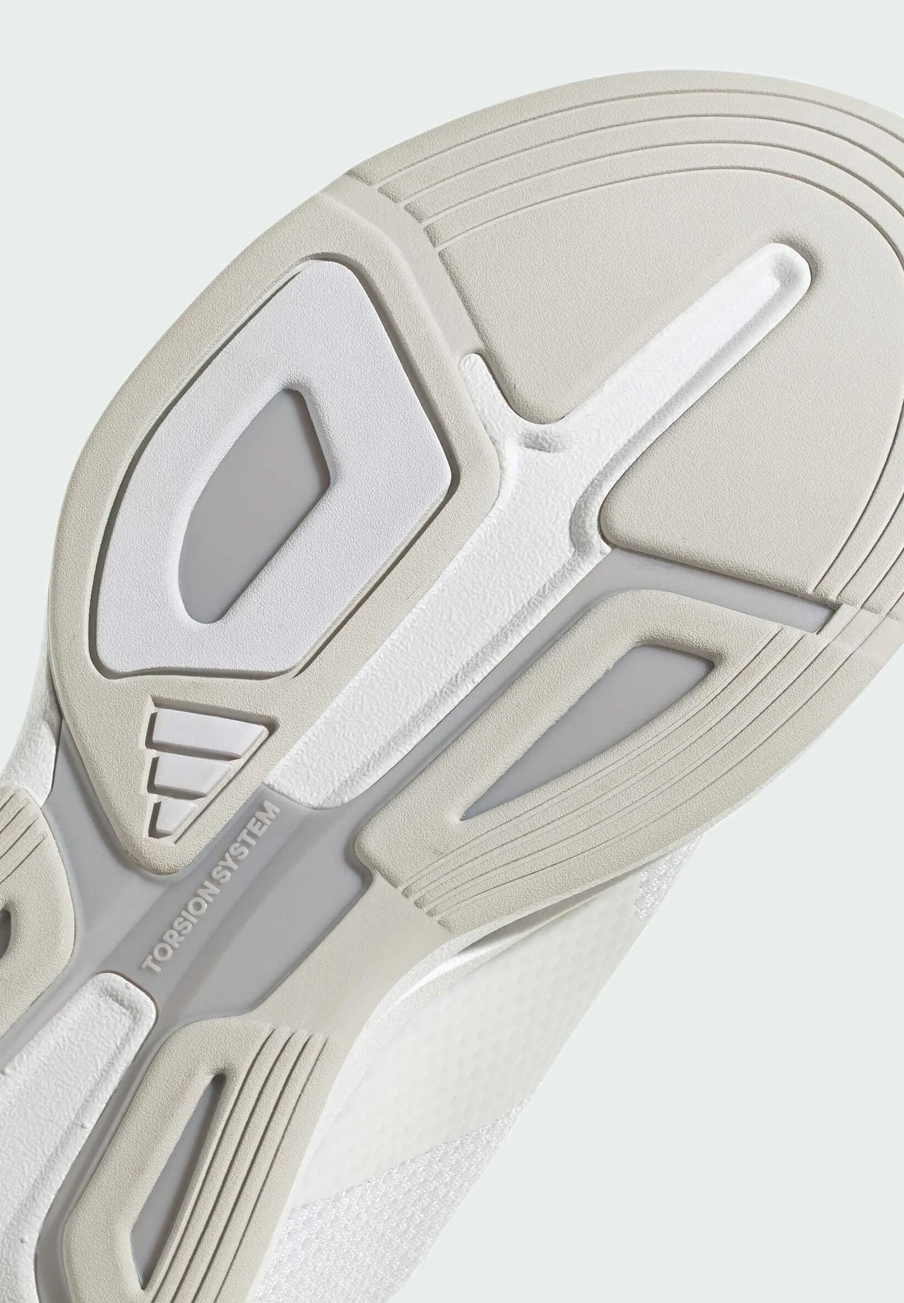 RAPIDMOVE  - Scarpe da allenamento