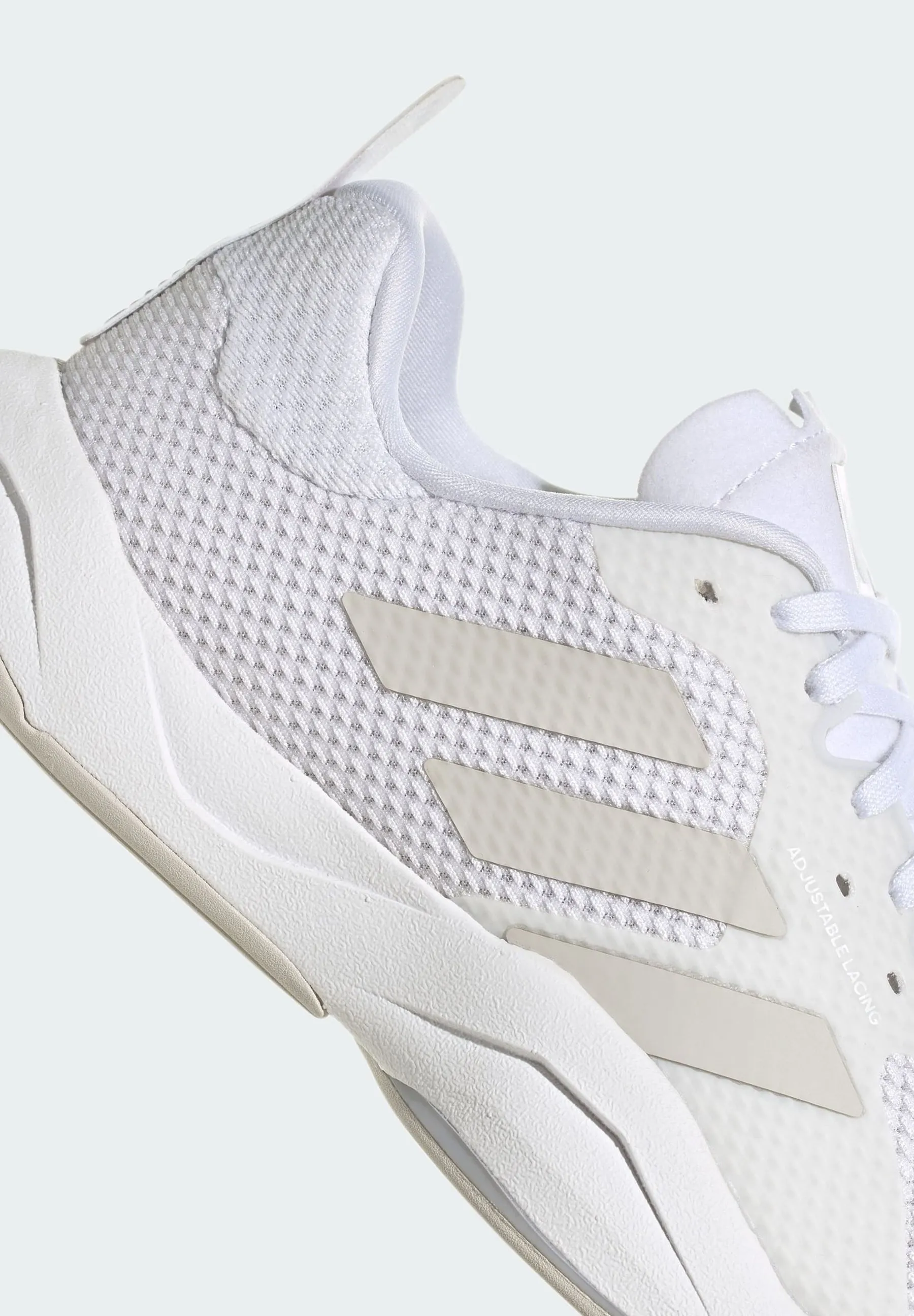 RAPIDMOVE  - Scarpe da allenamento