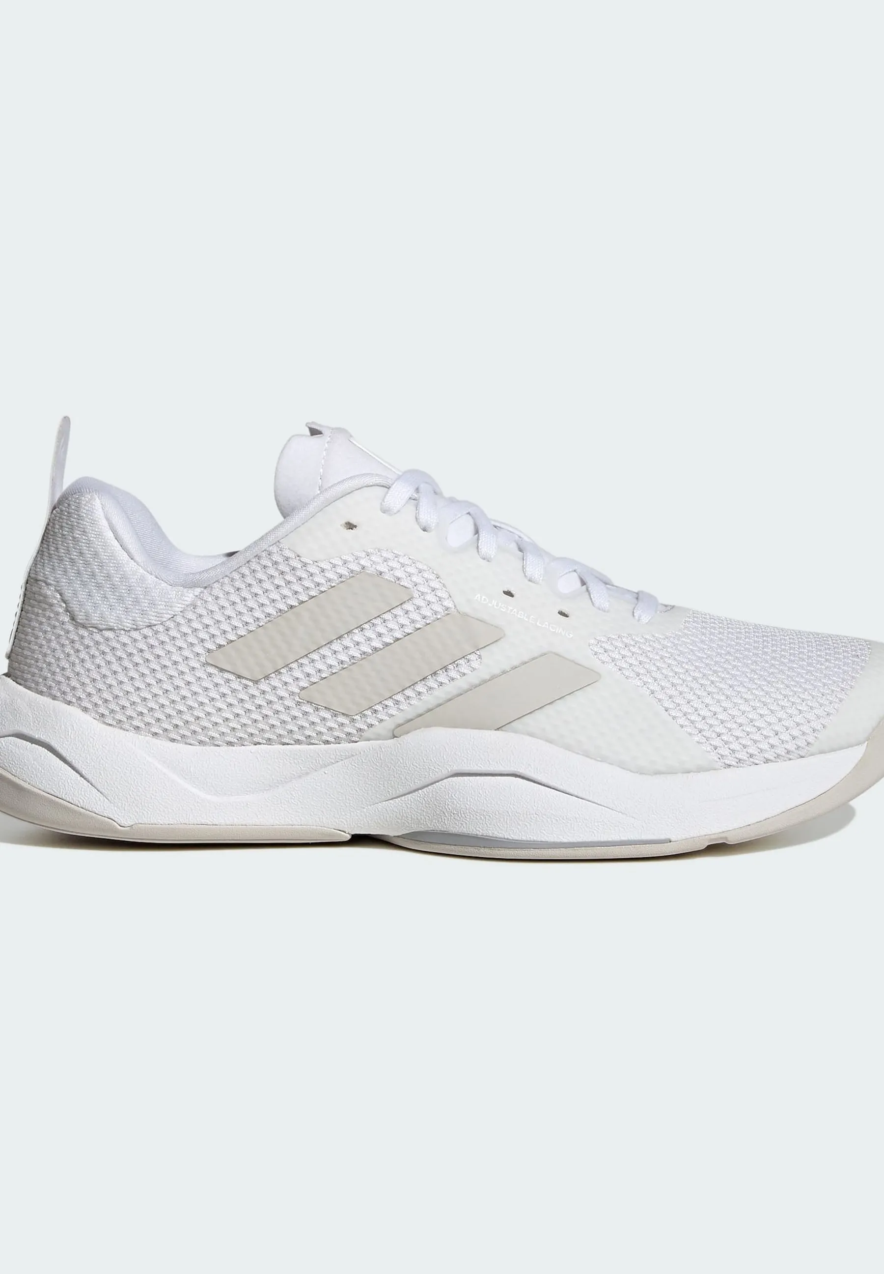RAPIDMOVE  - Scarpe da allenamento