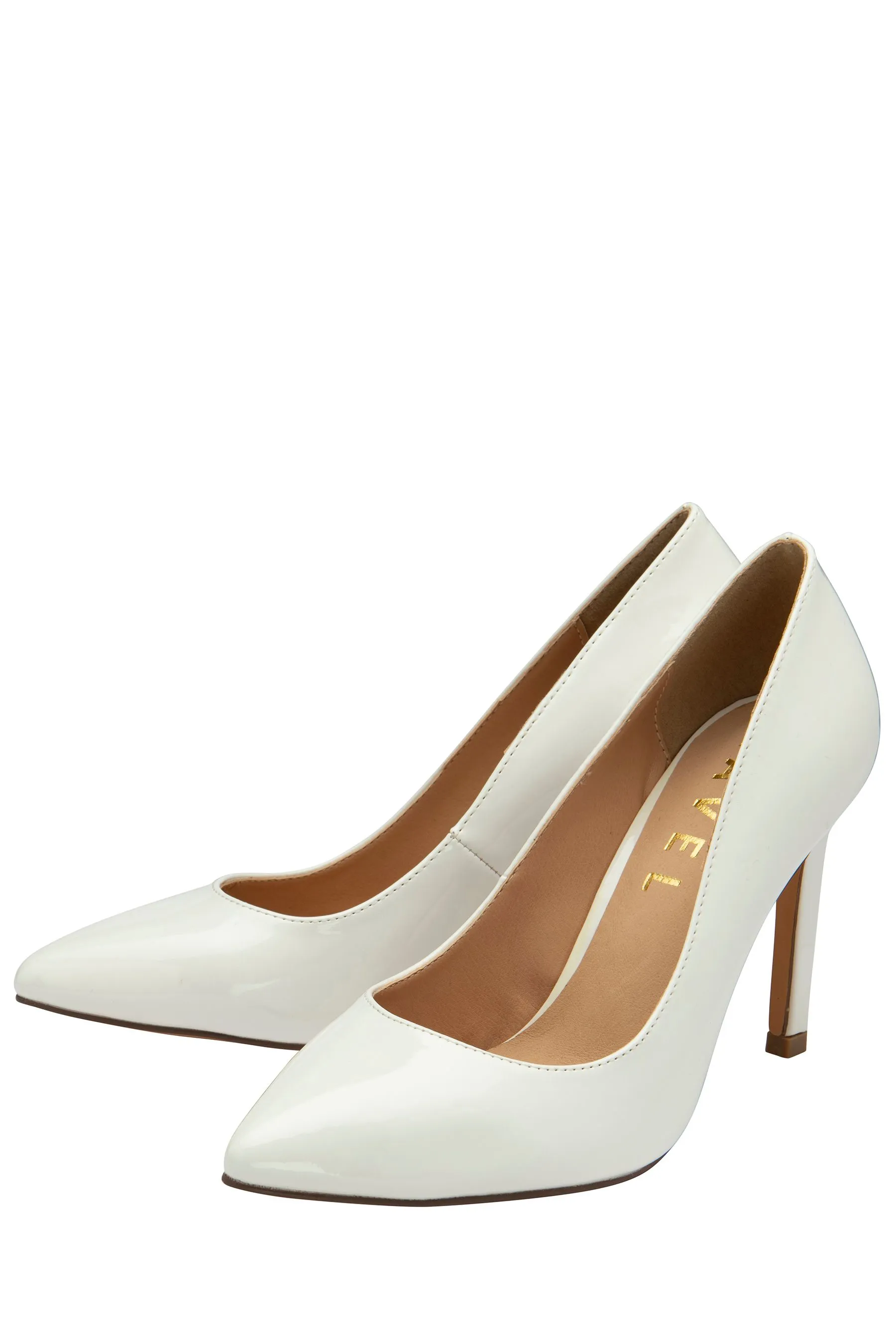 Ravel - Décolleté con tacco a spillo Scarpe    