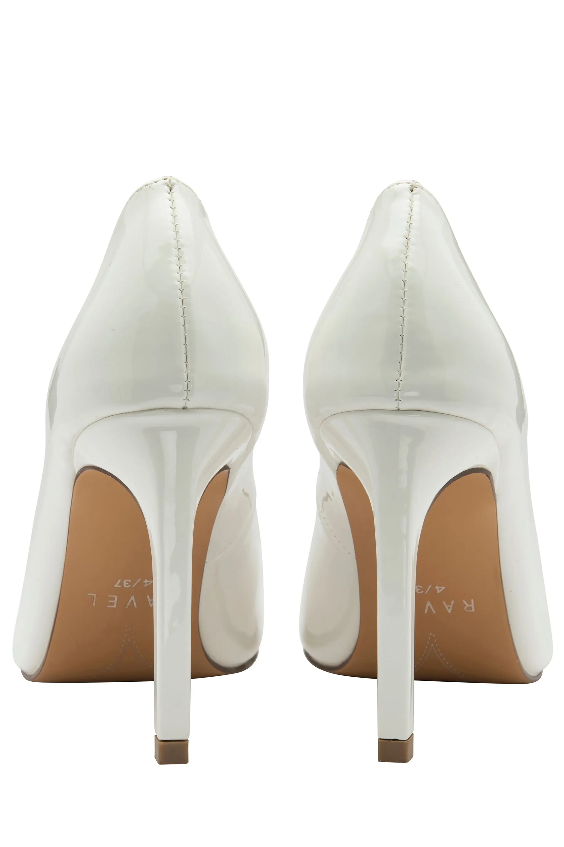 Ravel - Décolleté con tacco a spillo Scarpe    