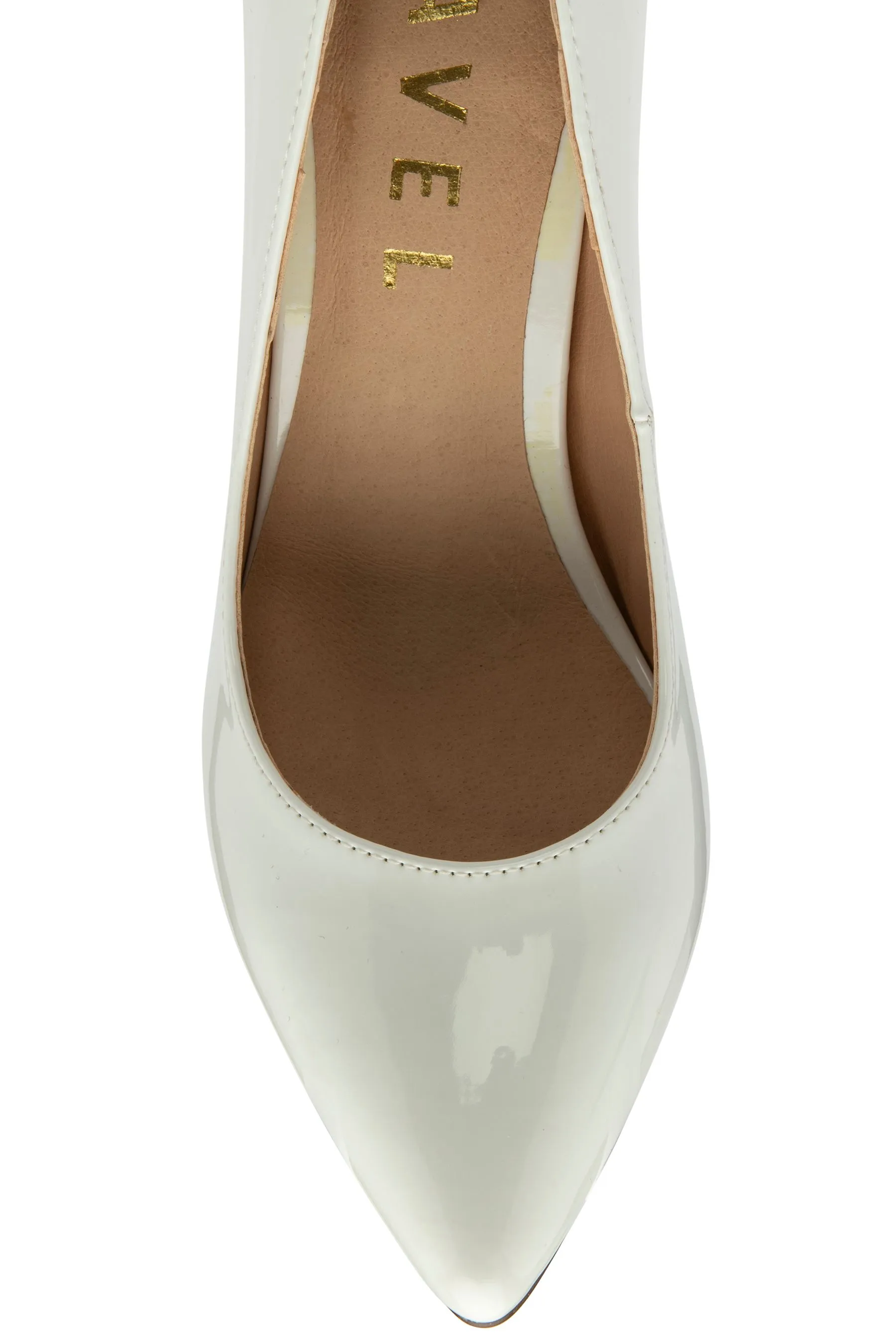 Ravel - Décolleté con tacco a spillo Scarpe    