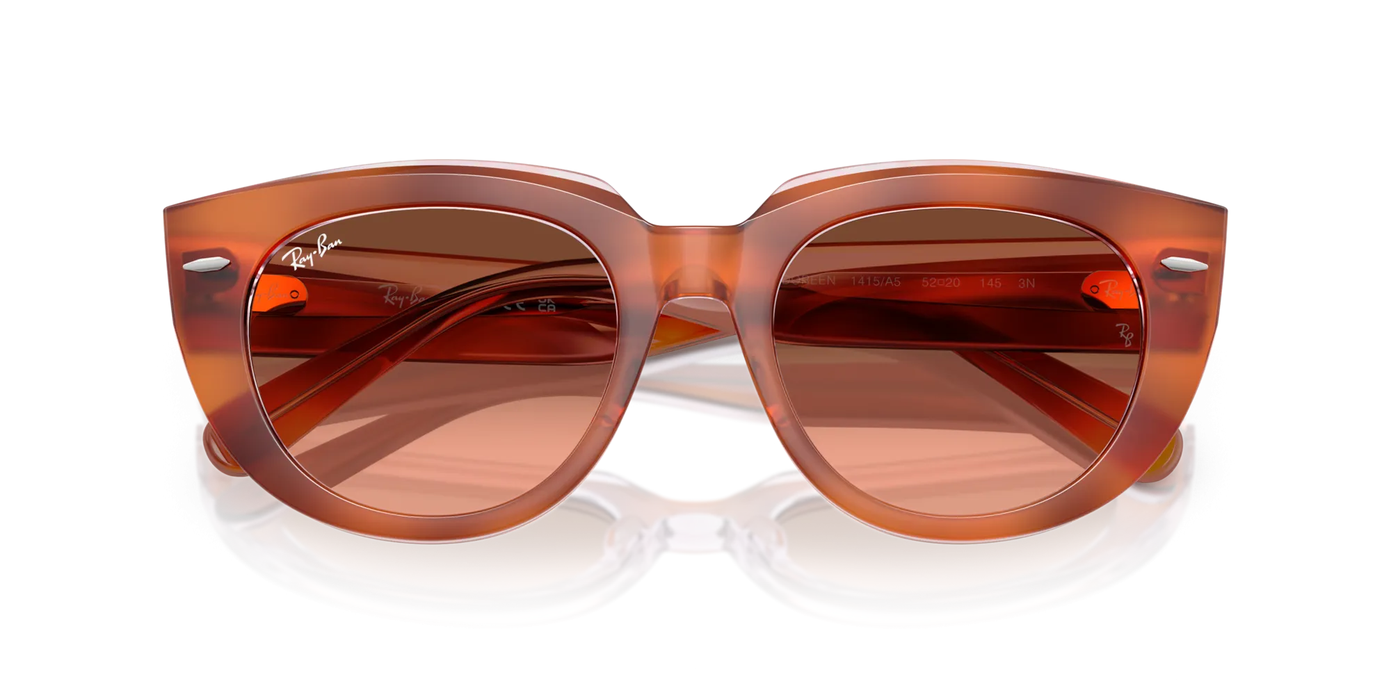   Ray - Ban RB2286 DOREEN 1415A5