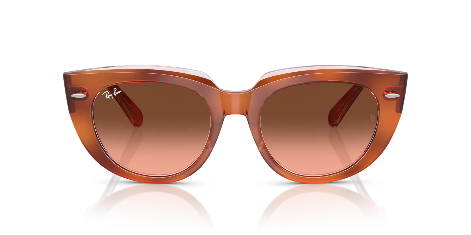   Ray - Ban RB2286 DOREEN 1415A5