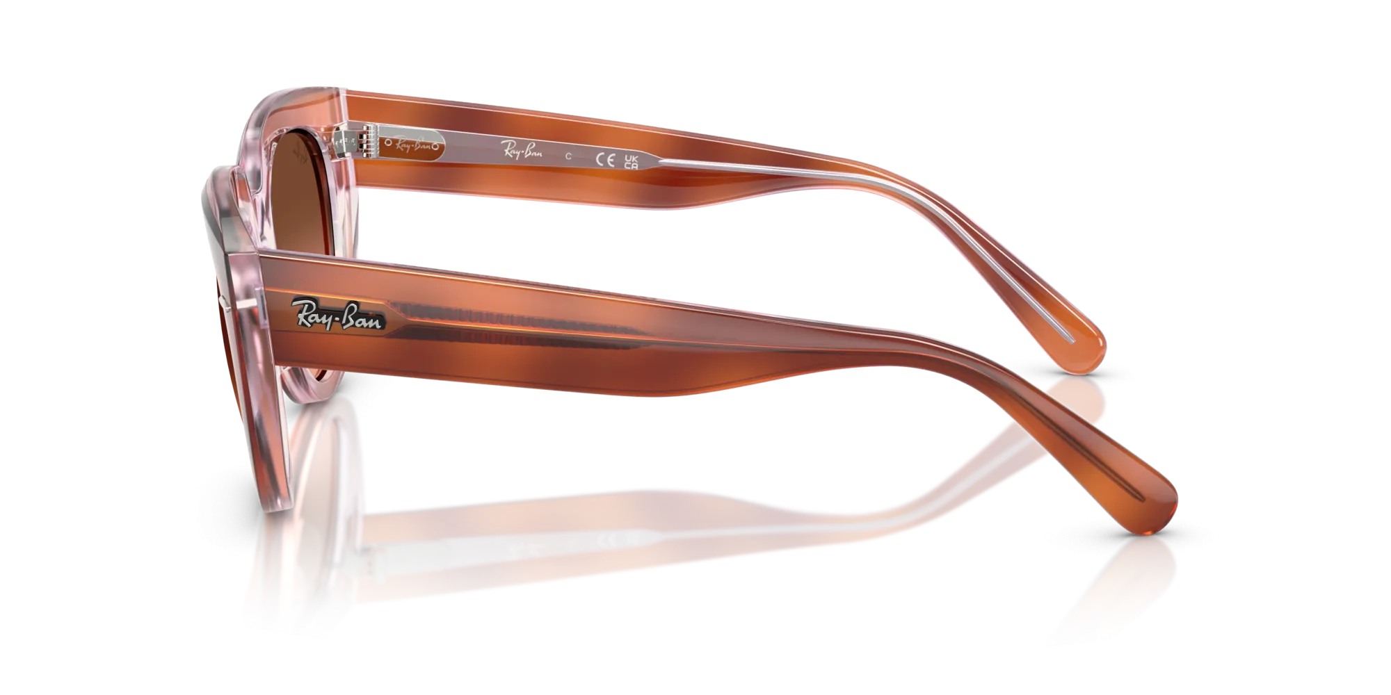   Ray - Ban RB2286 DOREEN 1415A5
