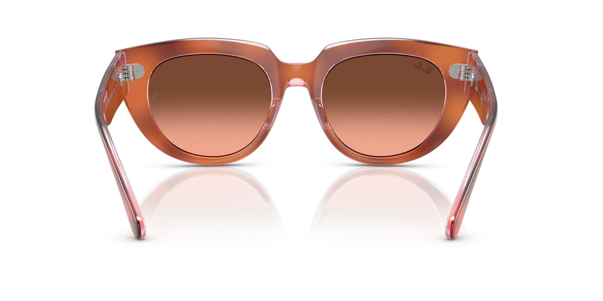   Ray - Ban RB2286 DOREEN 1415A5