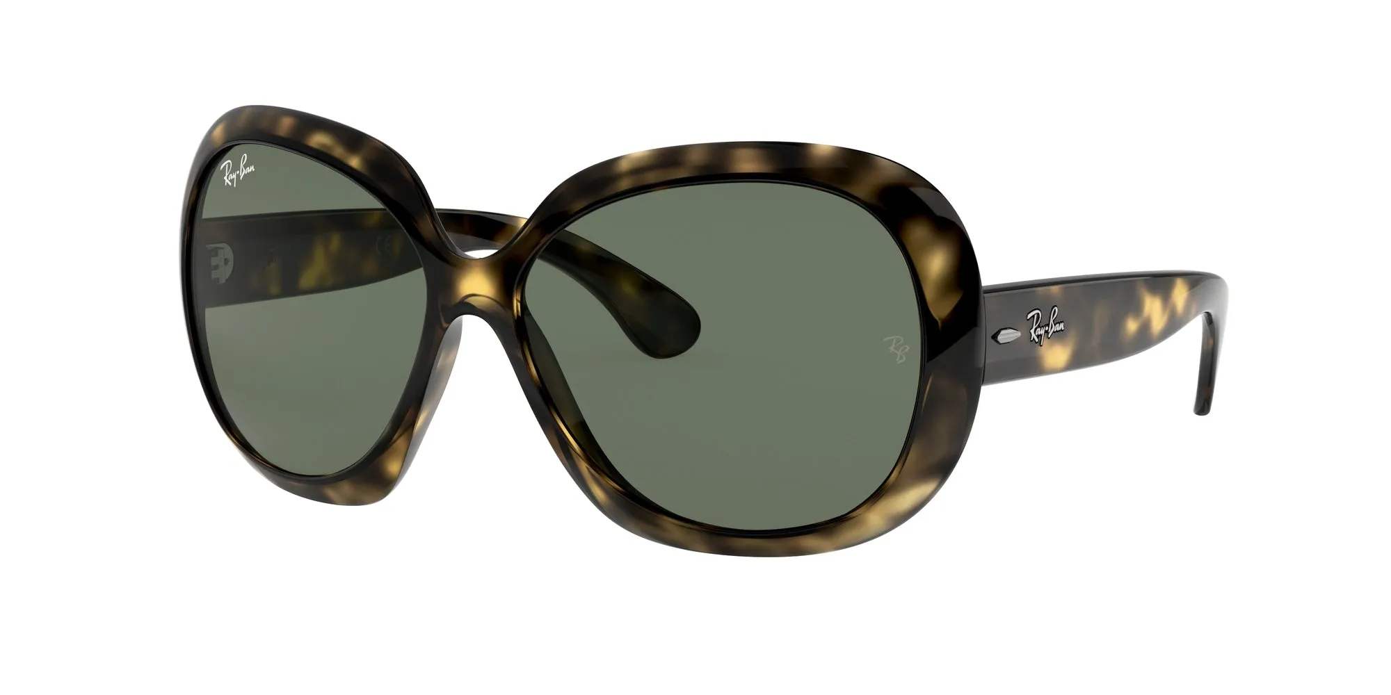   Ray - Ban RB4098 JACKIE OHH II 710/71