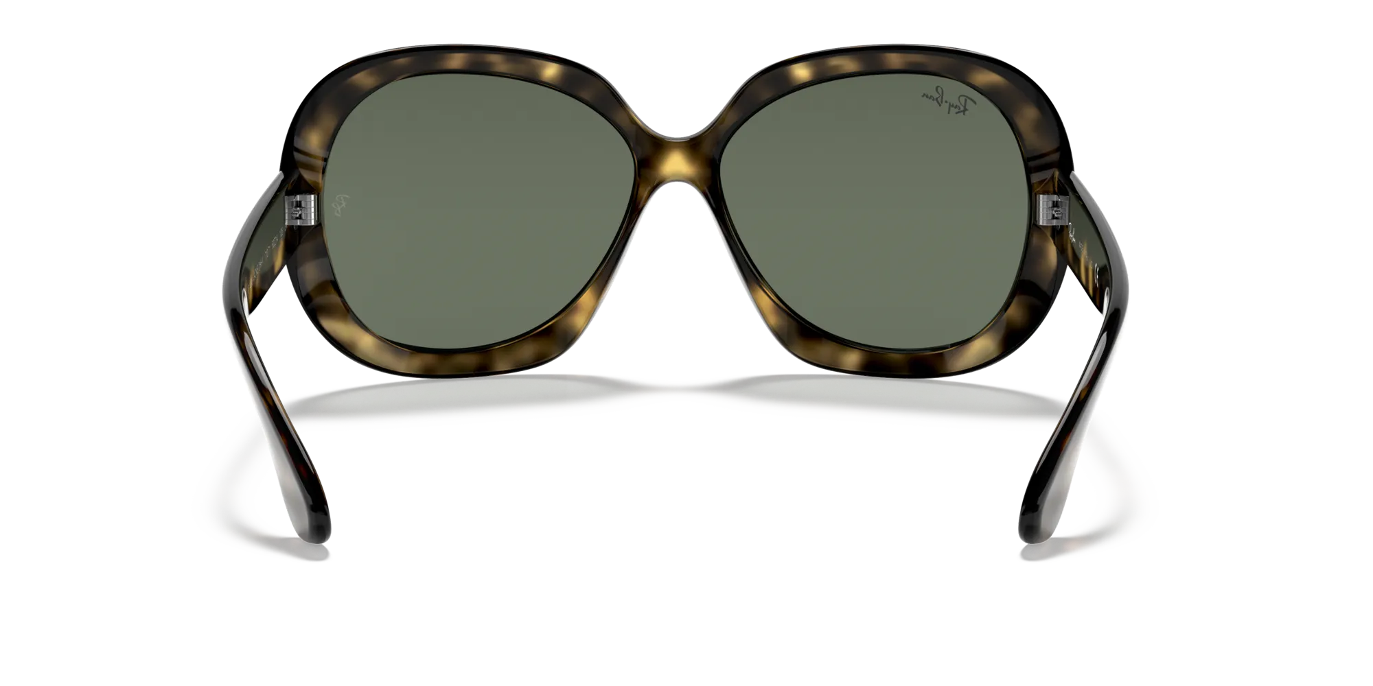   Ray - Ban RB4098 JACKIE OHH II 710/71