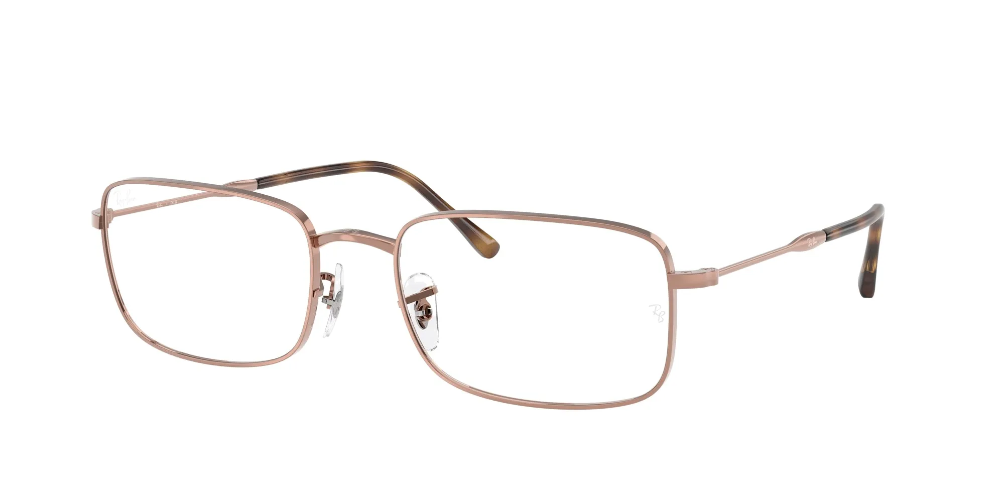   Ray - Ban RX3746V  2943