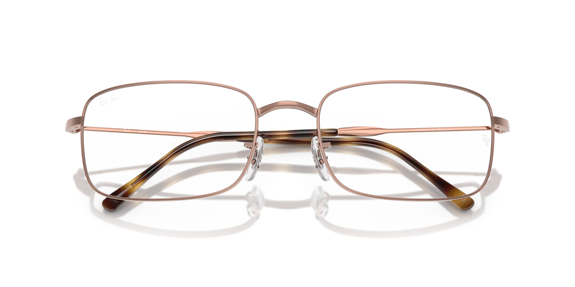   Ray - Ban RX3746V  2943