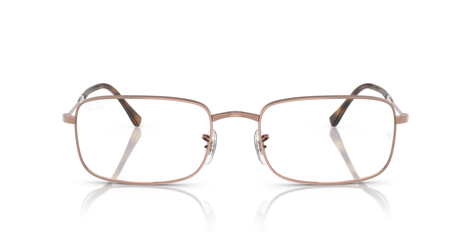   Ray - Ban RX3746V  2943
