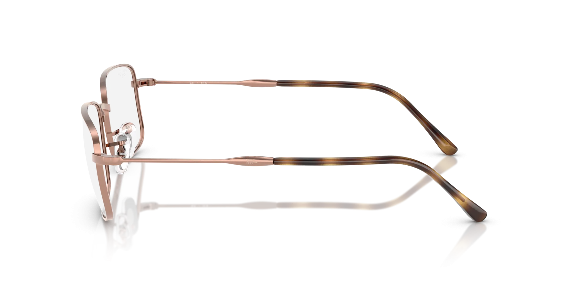   Ray - Ban RX3746V  2943