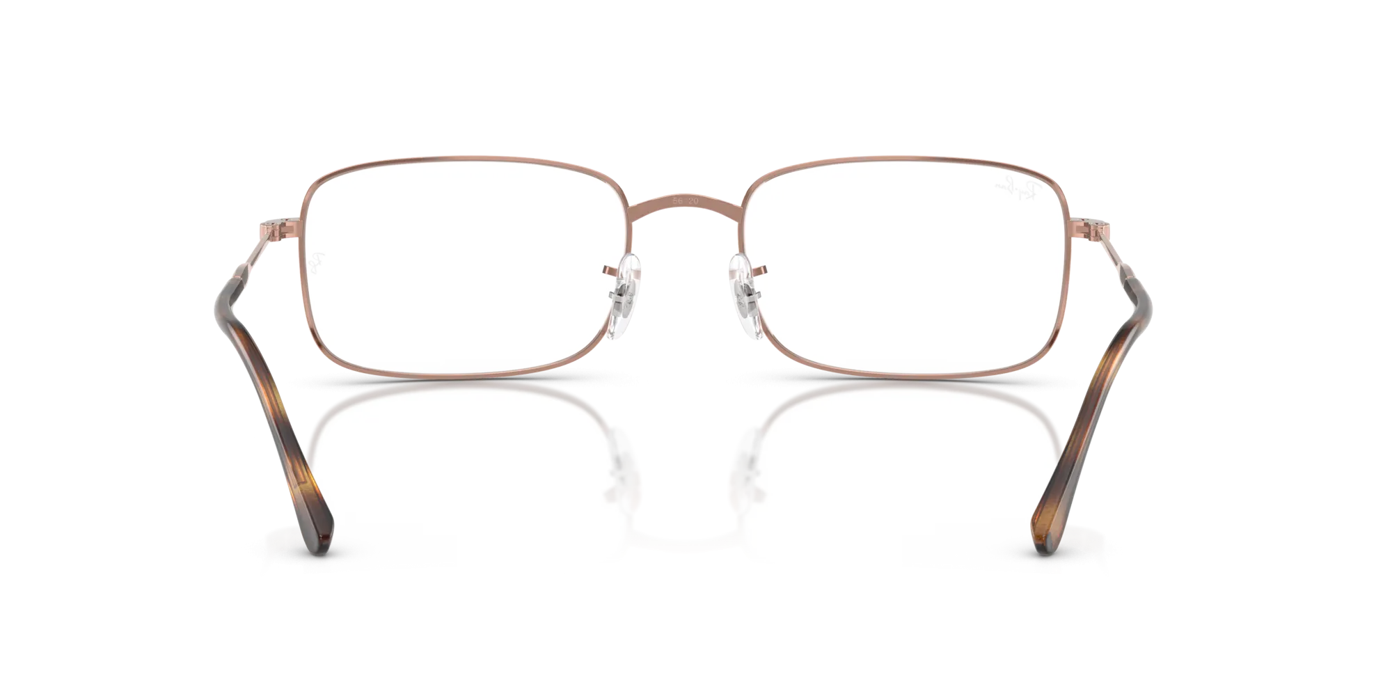   Ray - Ban RX3746V  2943
