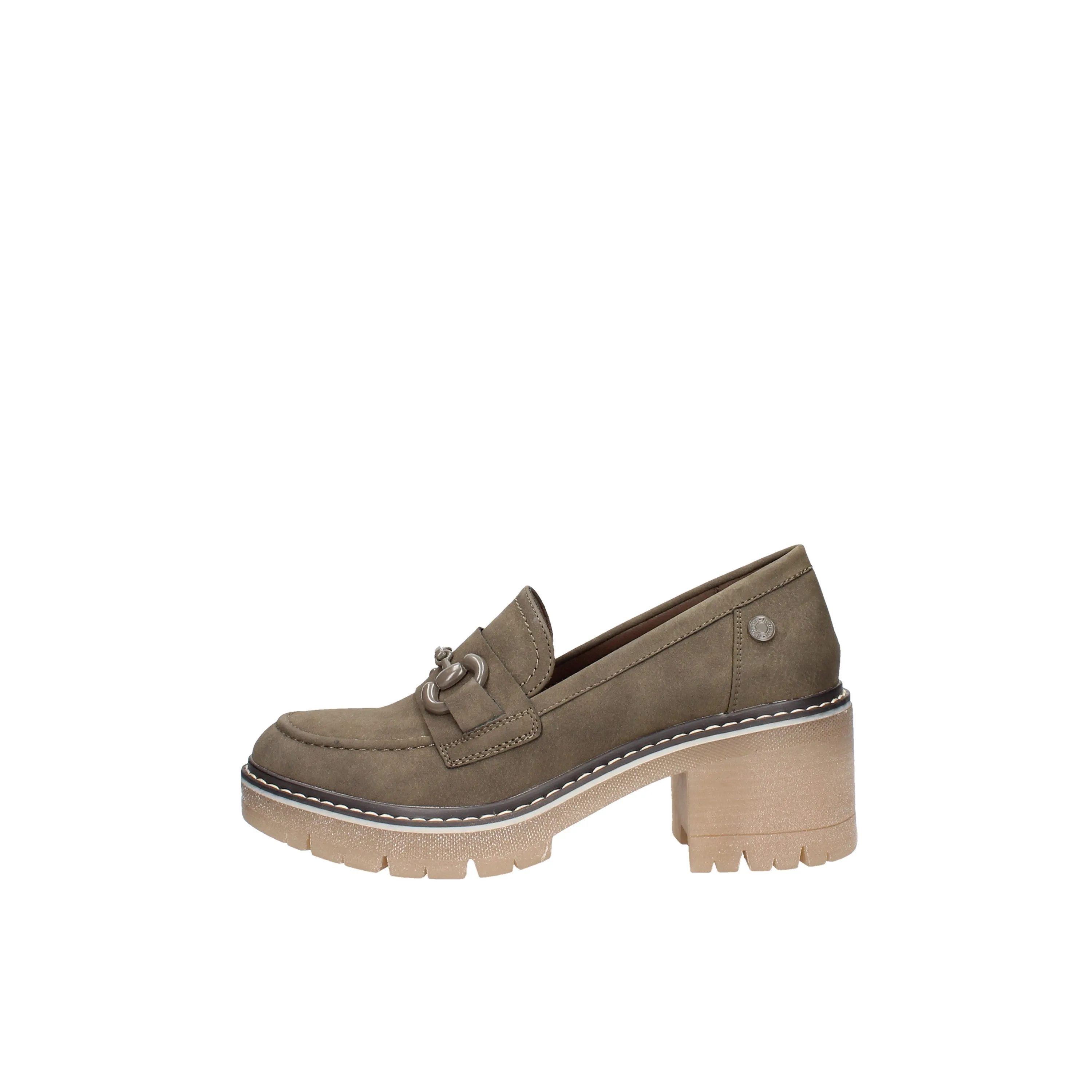 Refresh Mocassino 171417  
