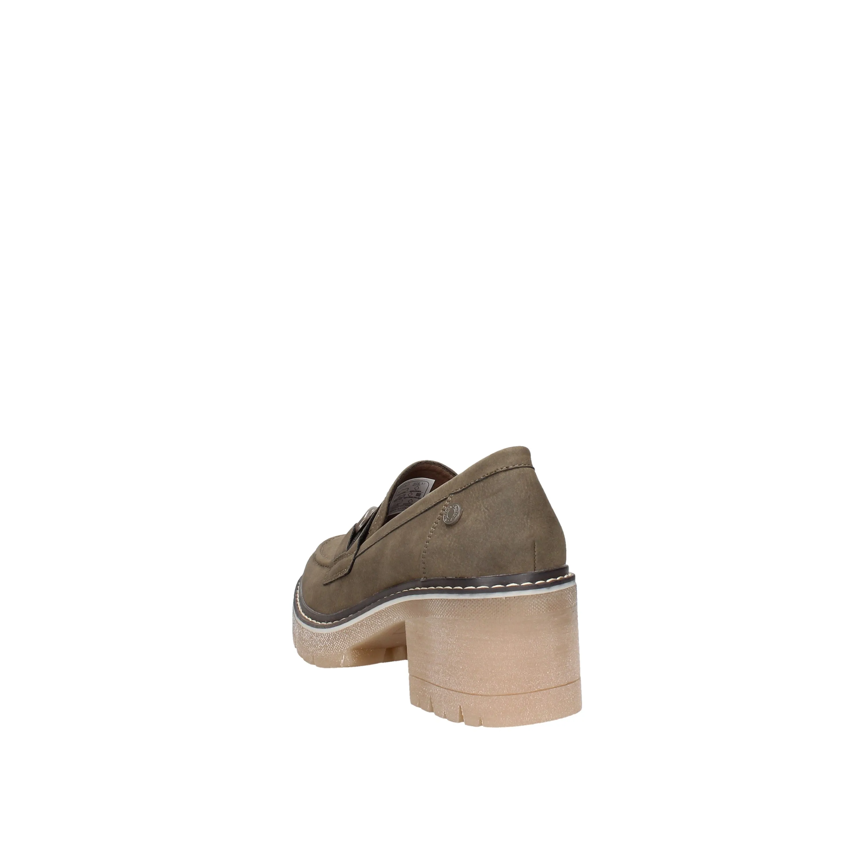 Refresh Mocassino 171417  
