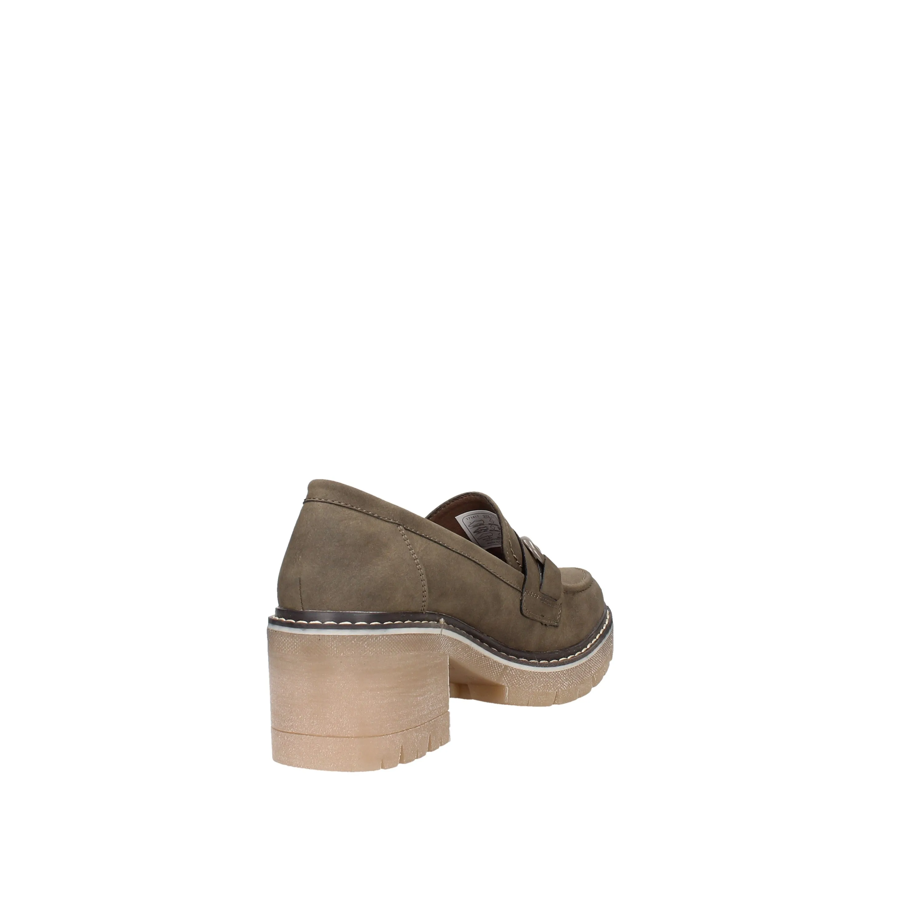 Refresh Mocassino 171417  