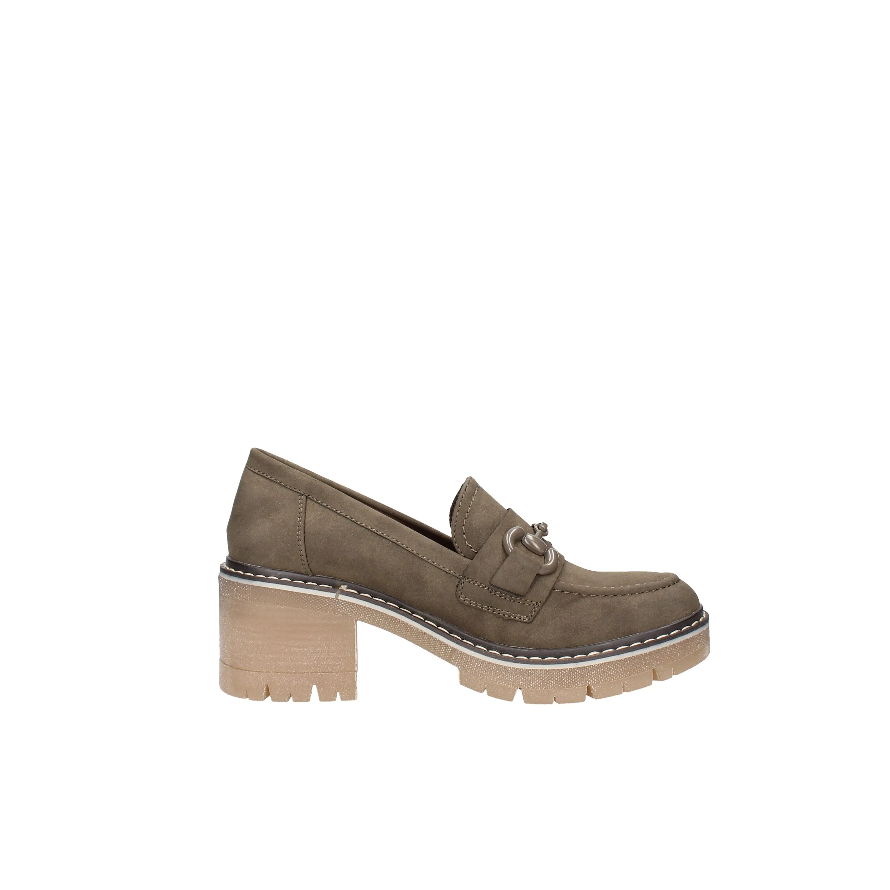 Refresh Mocassino 171417  