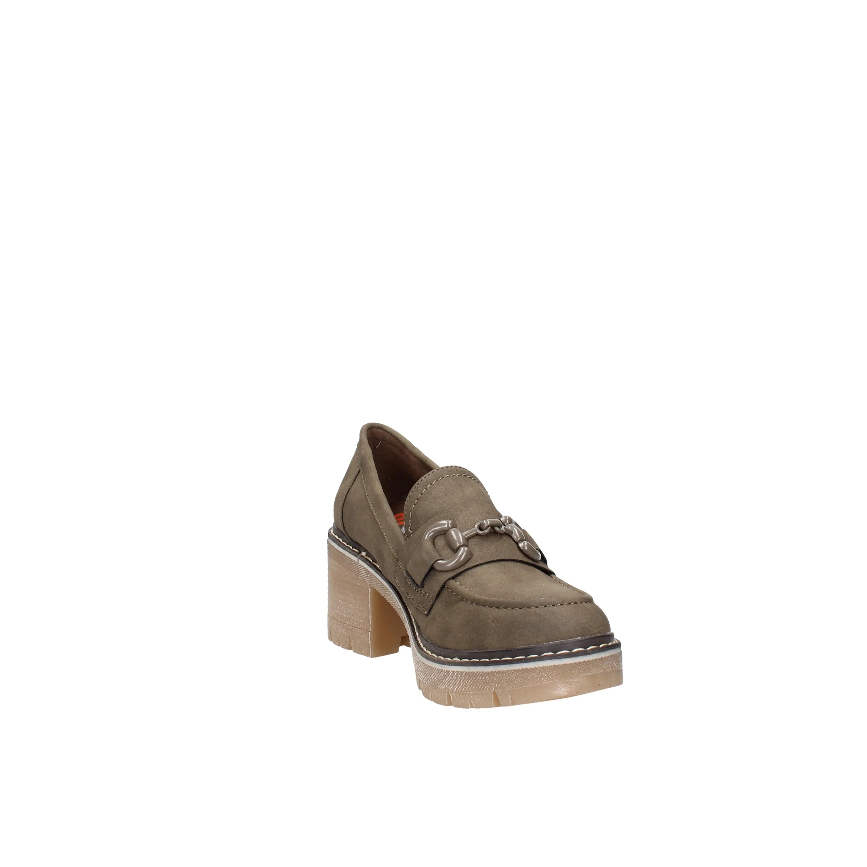 Refresh Mocassino 171417  