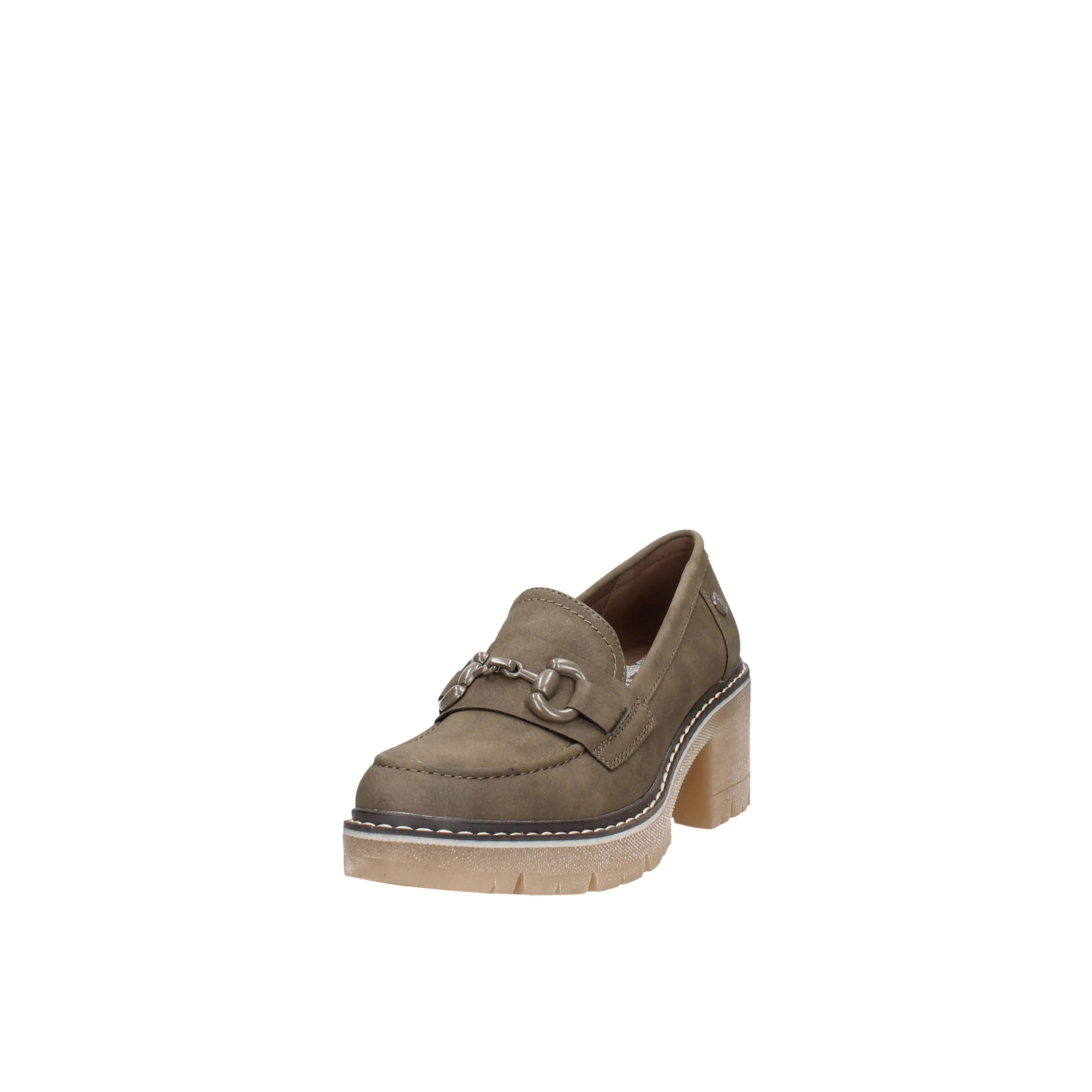 Refresh Mocassino 171417  