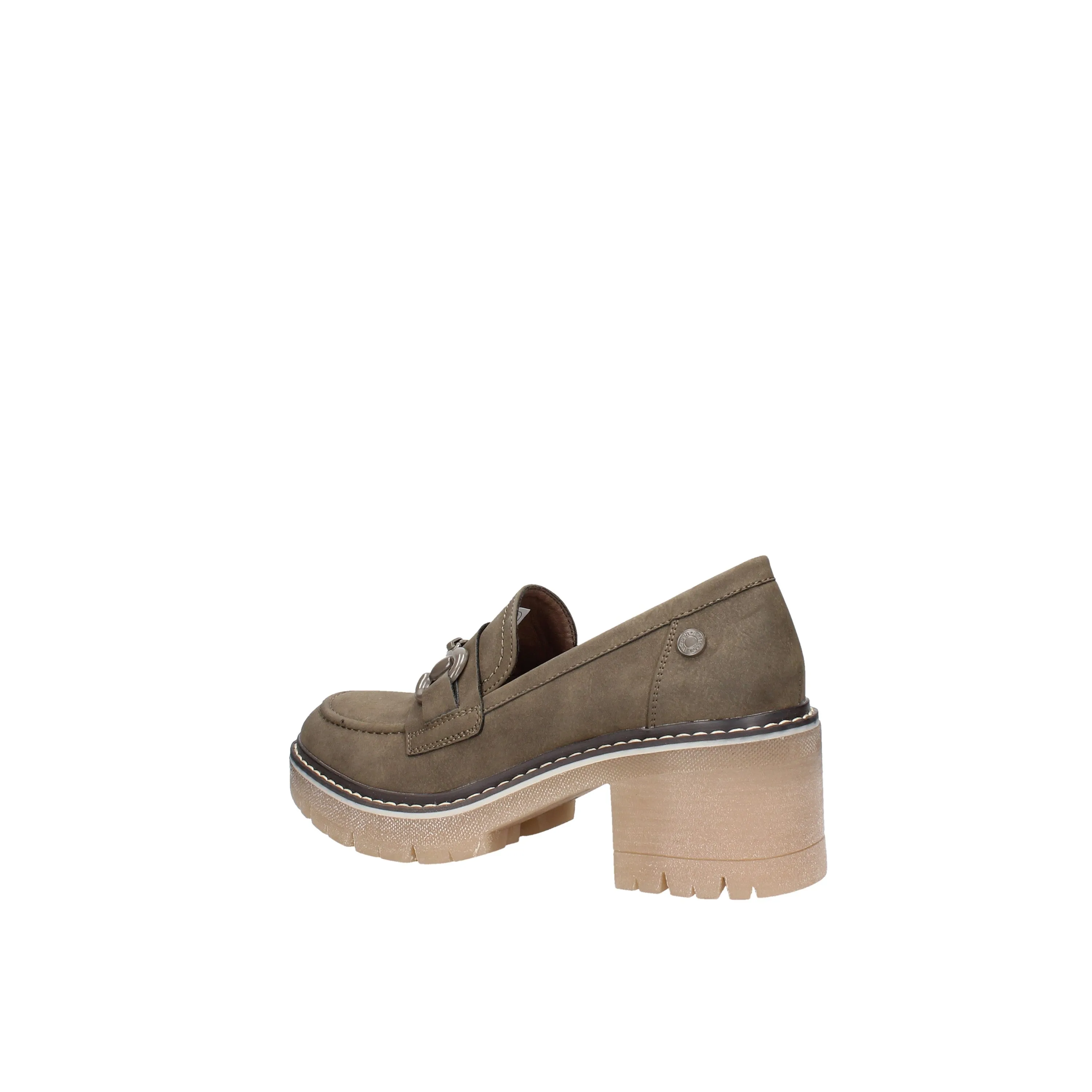 Refresh Mocassino 171417  