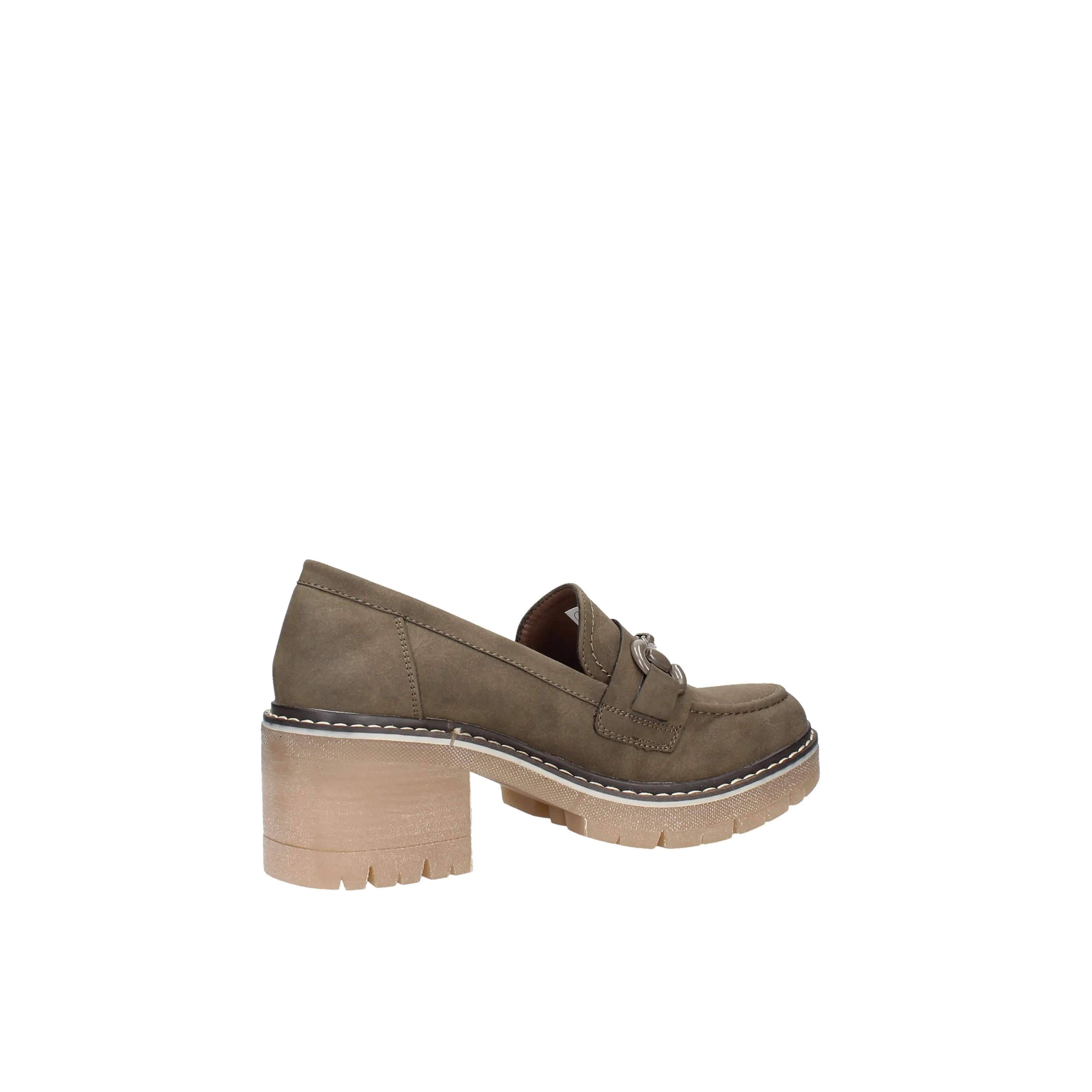 Refresh Mocassino 171417  