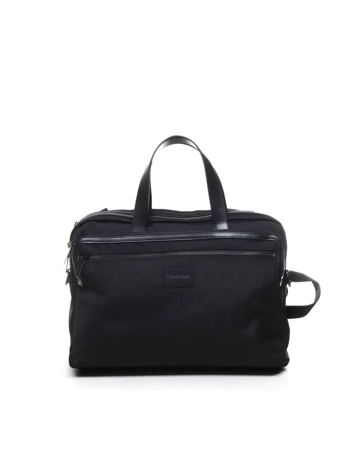 REMOTE PRO LAPTOP BAG