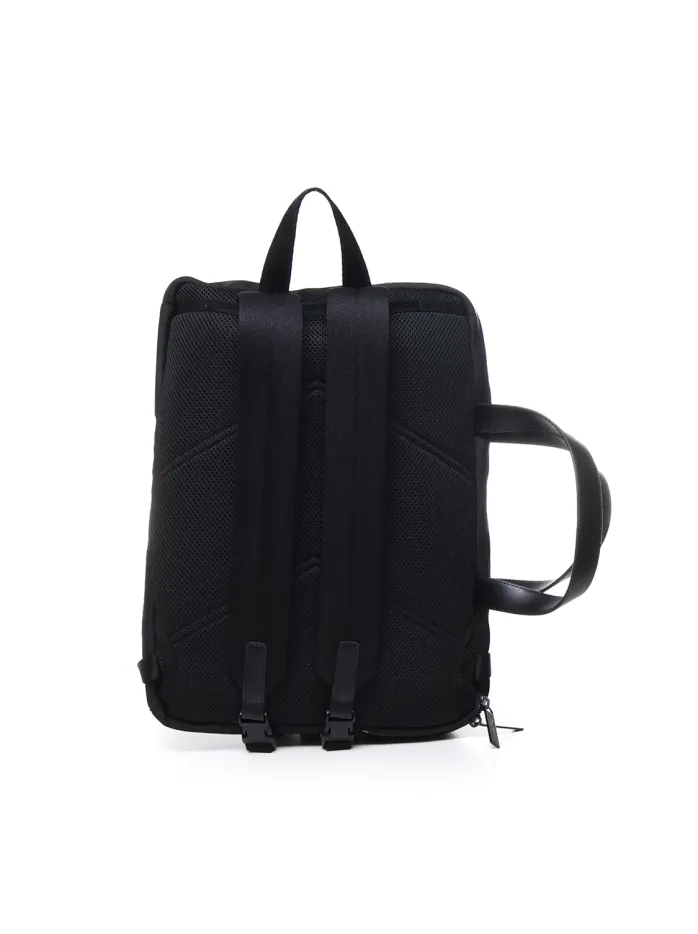 REMOTE PRO LAPTOP BAG