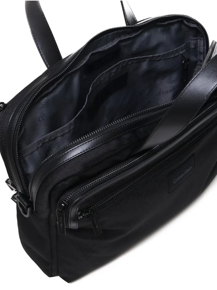 REMOTE PRO LAPTOP BAG