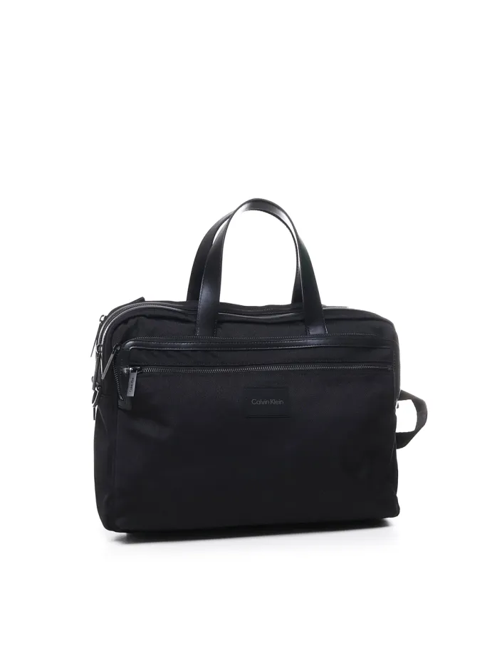 REMOTE PRO LAPTOP BAG
