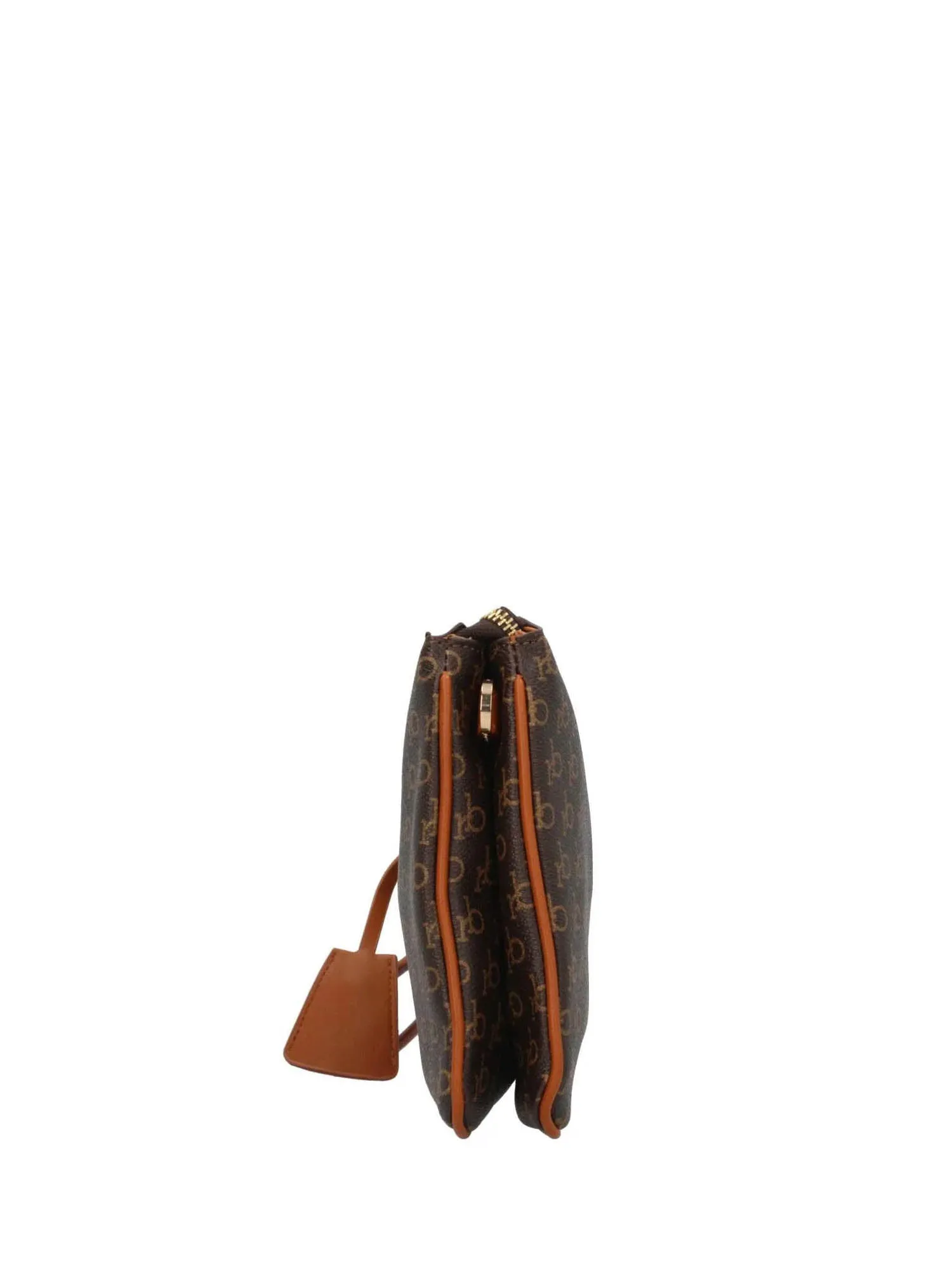 Roccobarocco Tracolla RBRB9512