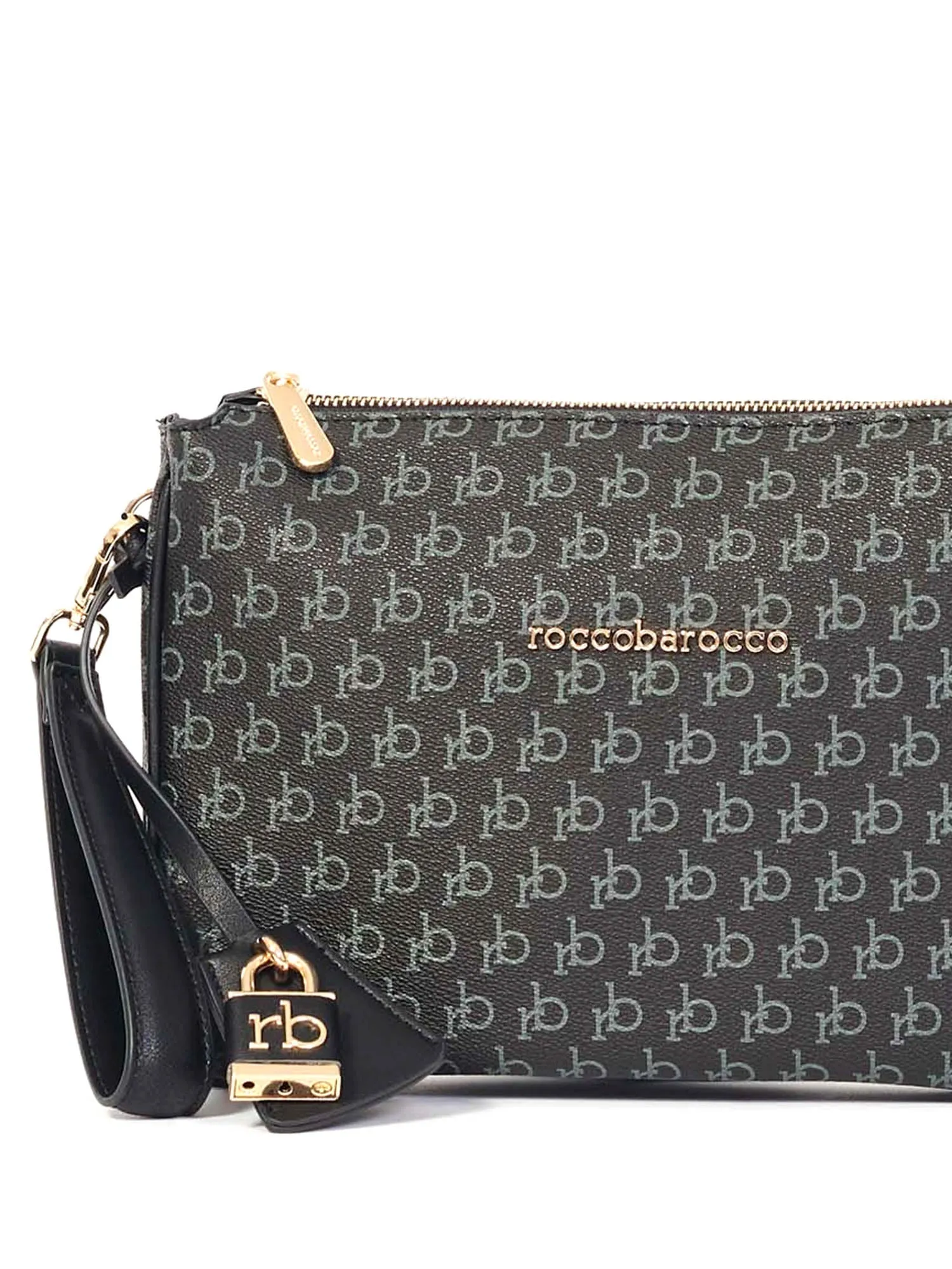 Roccobarocco Tracolla RBRB9512