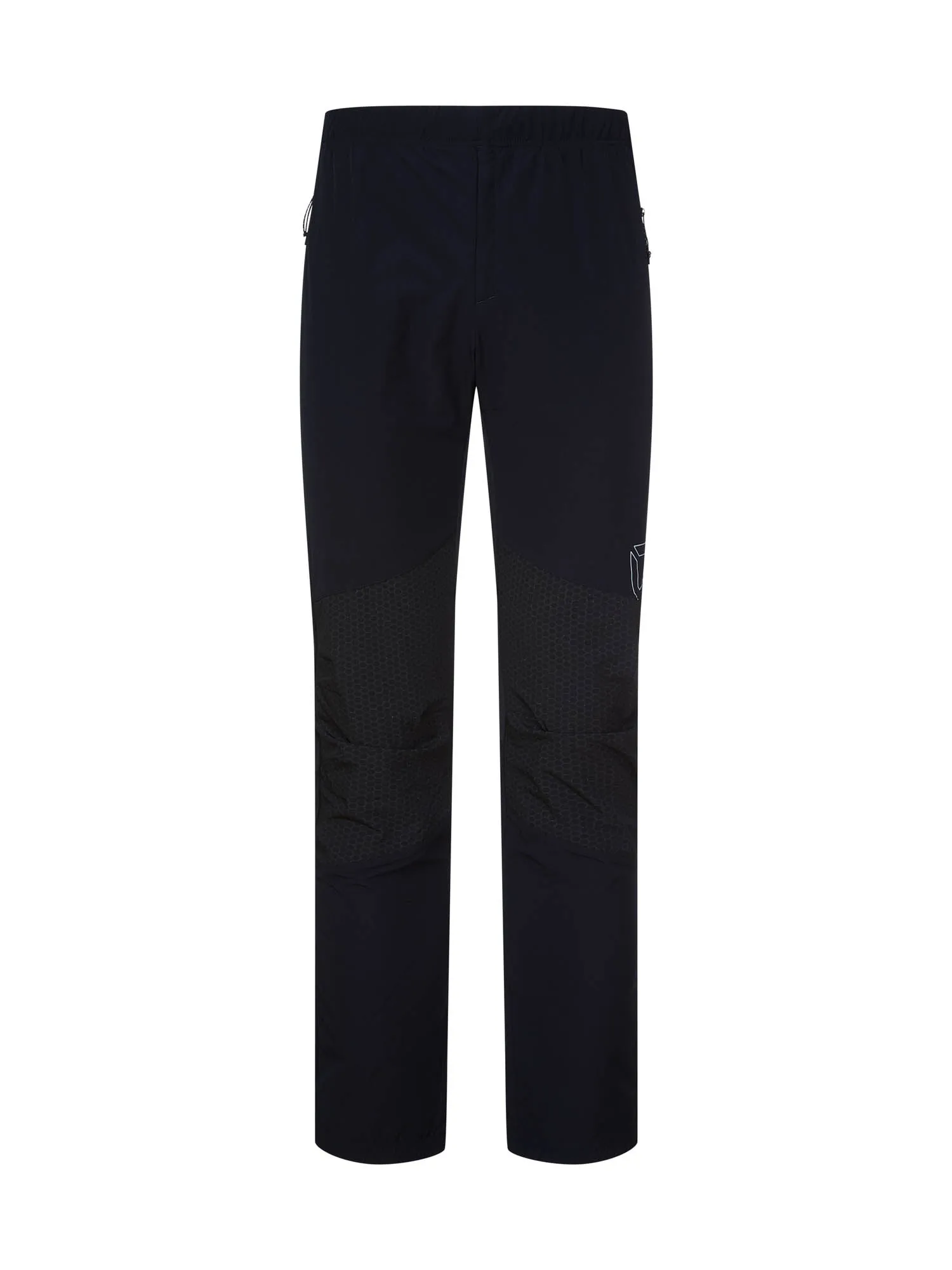 Rock Experience Exposed Step Pantaloni uomo SAMPLE