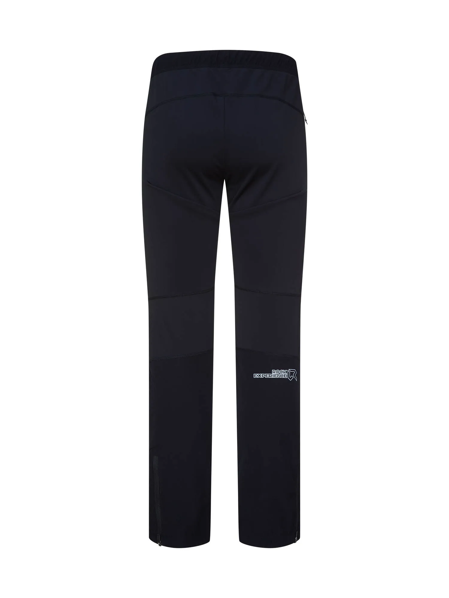Rock Experience Exposed Step Pantaloni uomo SAMPLE