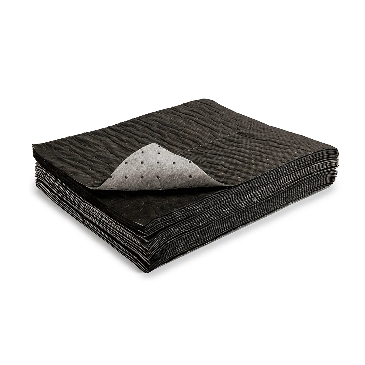 RS PRO RS PRO, Tampone, capacità assorbente 18L, conf. da 20 pz.
