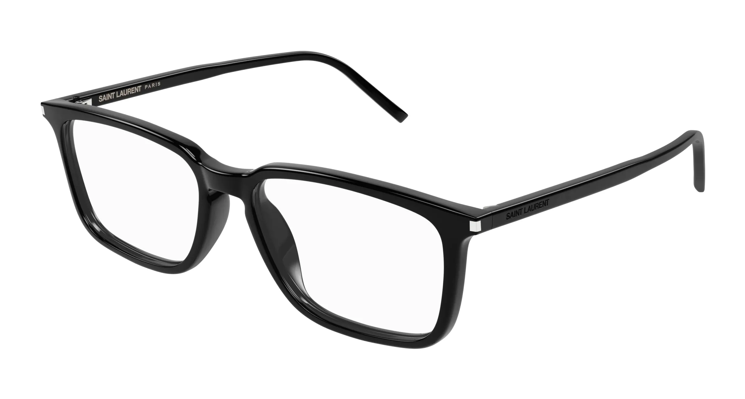   SAINT LAURENT SL 645/F 001