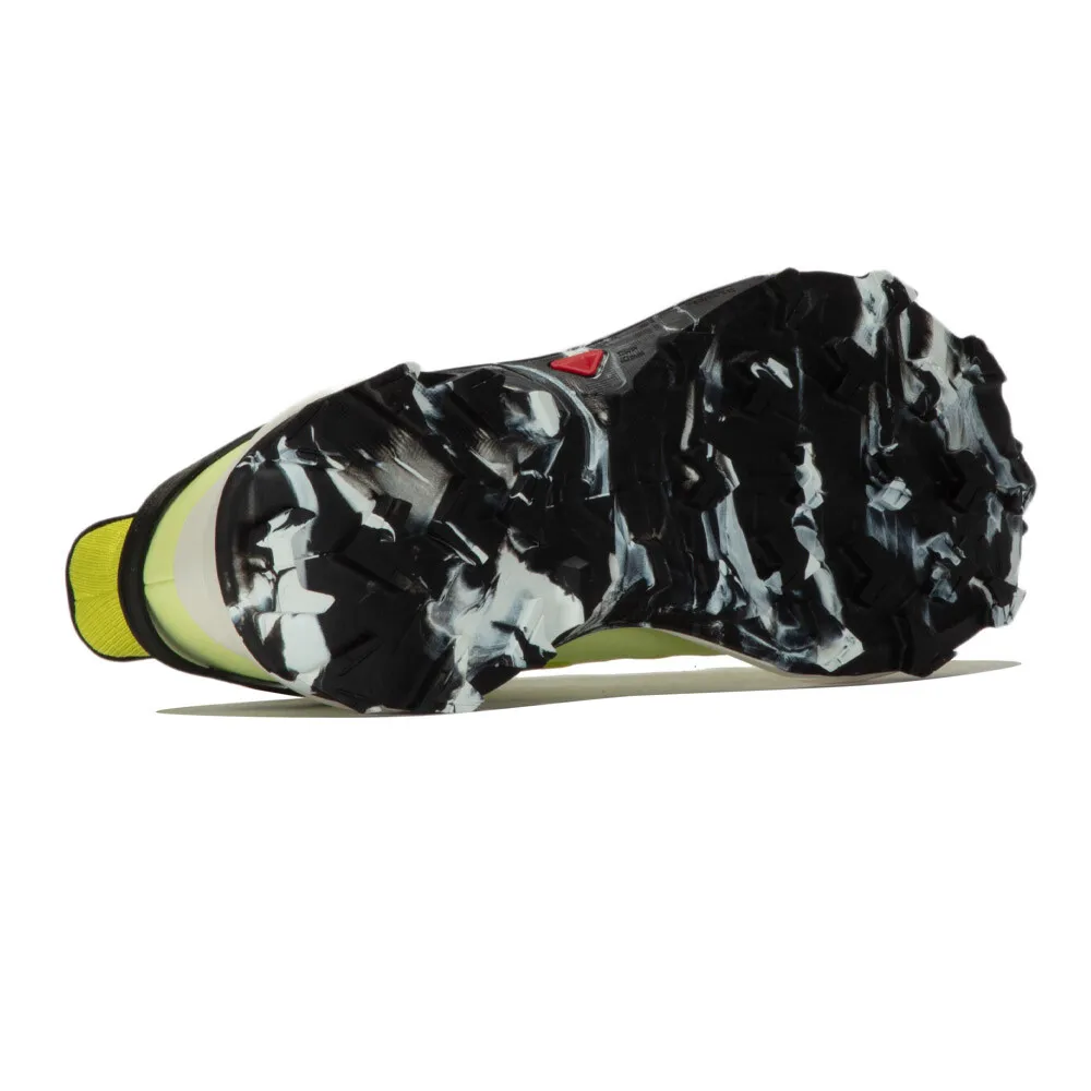 Salomon Supercross 4 Scarpe da Trail Running