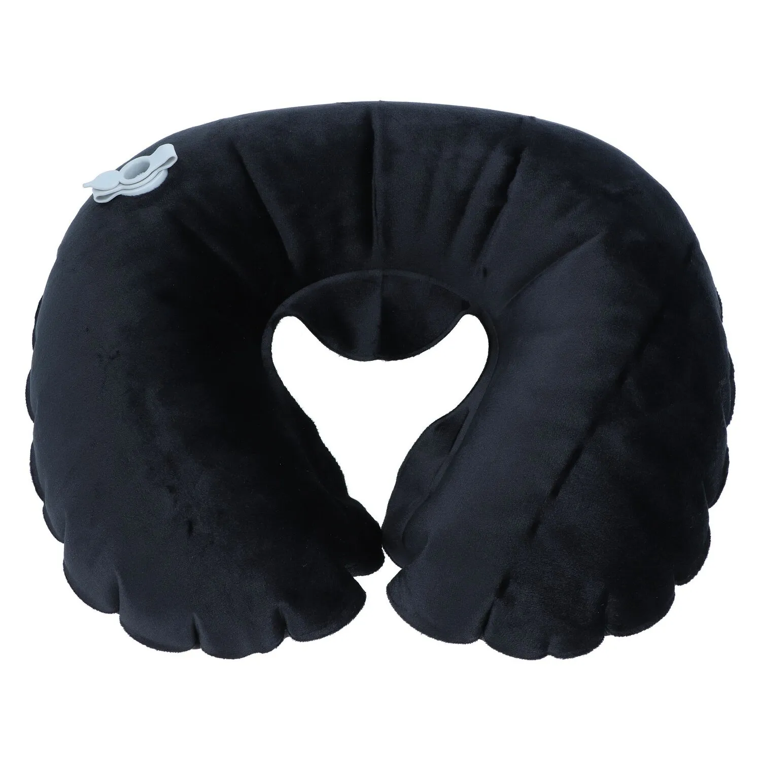 Samsonite Accessori da viaggio Cuscino gonfiabile per il collo 46 cm