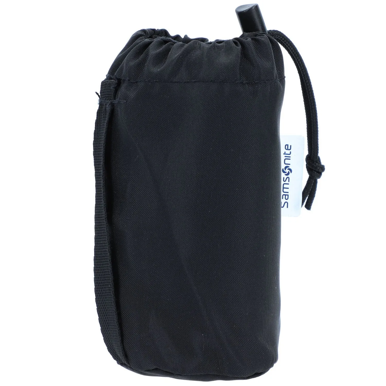 Samsonite Accessori da viaggio Cuscino gonfiabile per il collo 46 cm