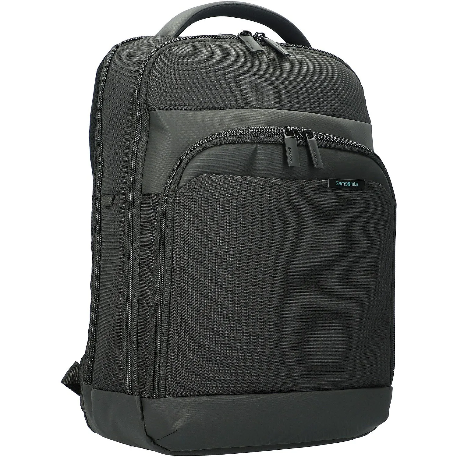 Samsonite Mysight Zaino 40 cm con scomparto per laptop