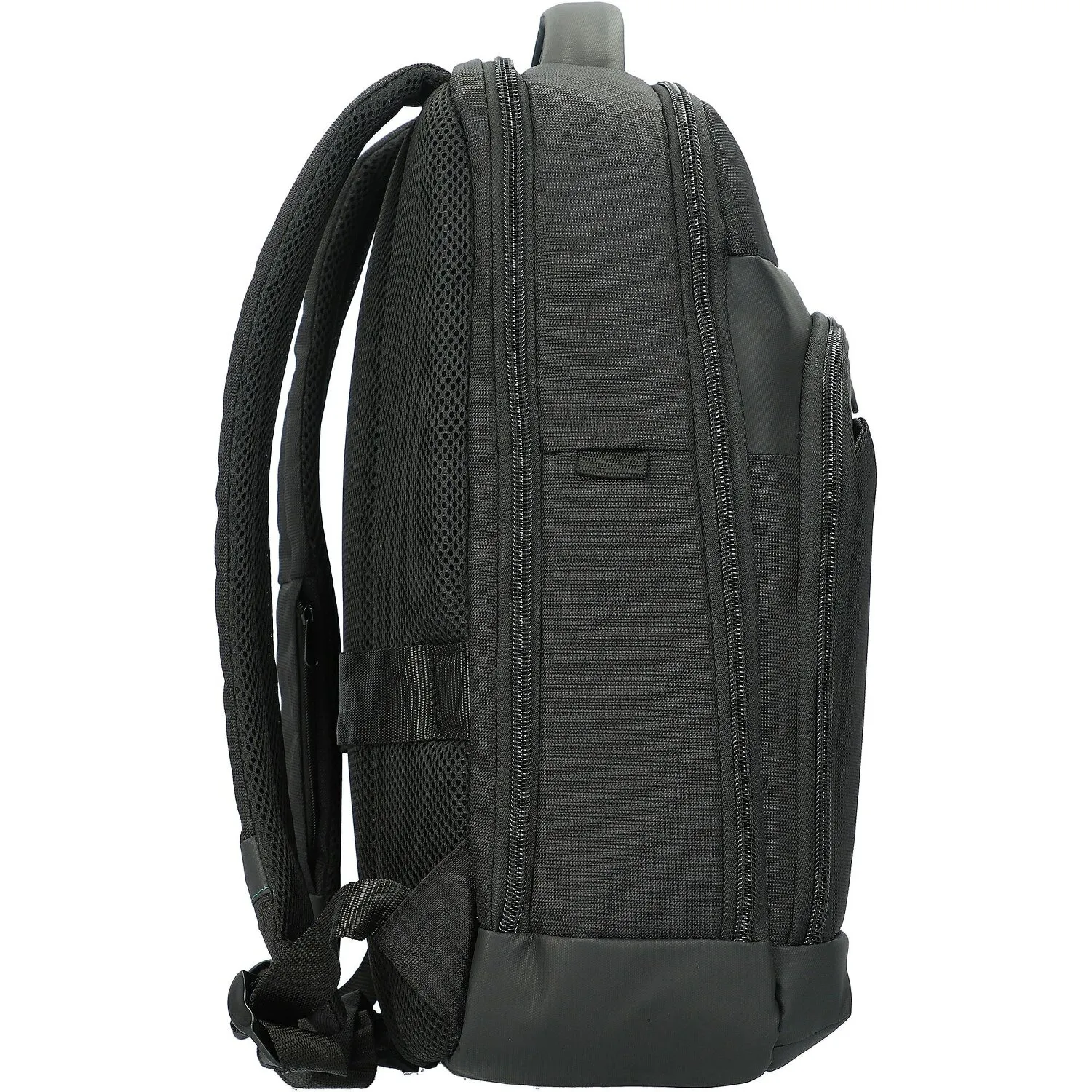 Samsonite Mysight Zaino 40 cm con scomparto per laptop