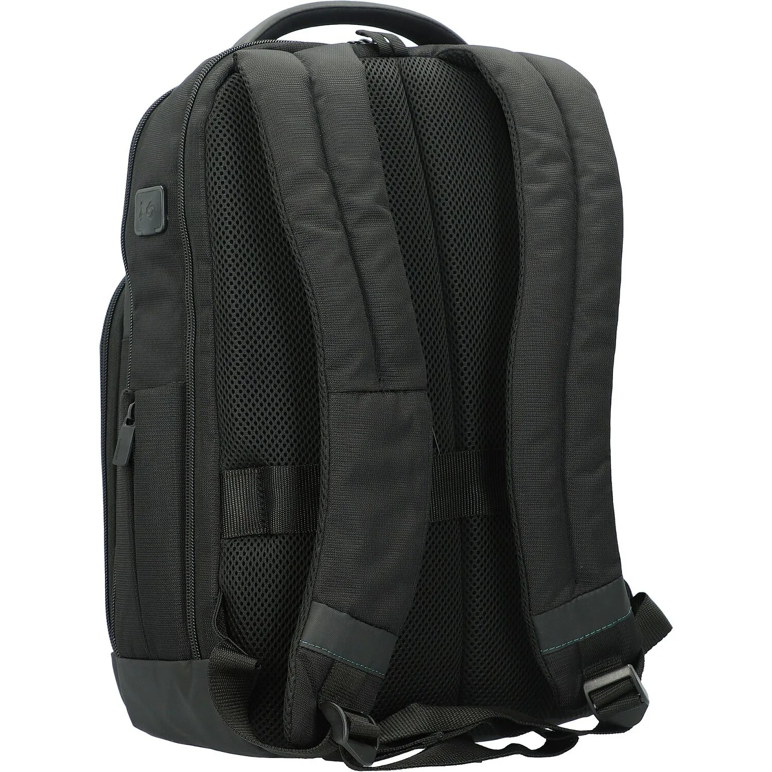 Samsonite Mysight Zaino 40 cm con scomparto per laptop