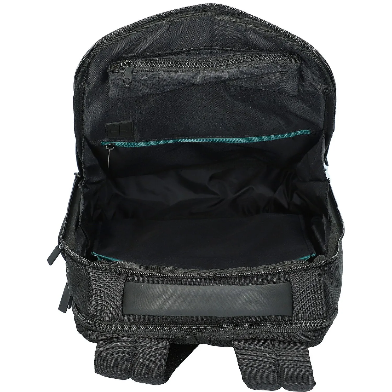 Samsonite Mysight Zaino 40 cm con scomparto per laptop