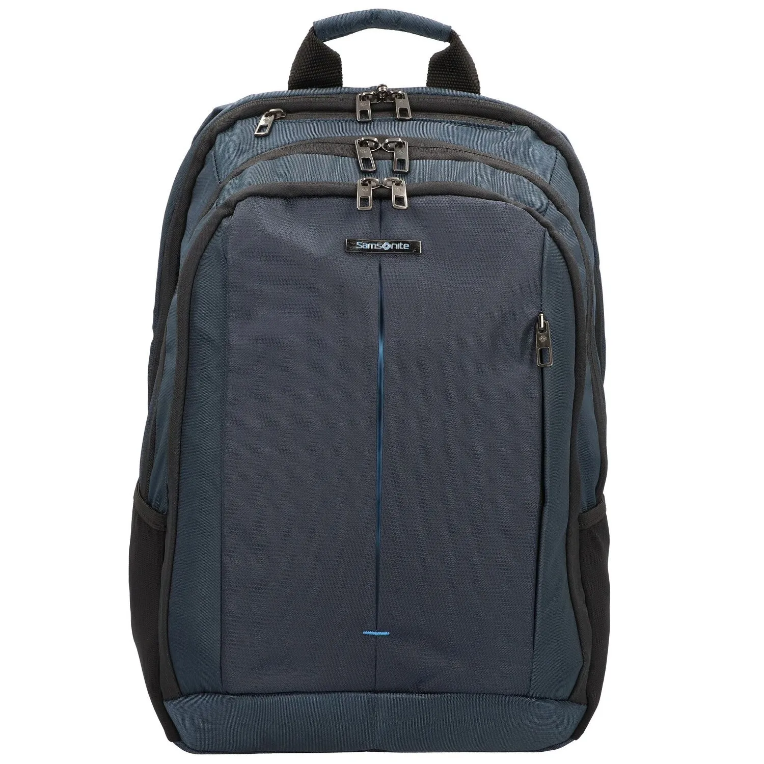 Samsonite Zaino GuardIT 2.0 Scomparto per laptop da 44 cm