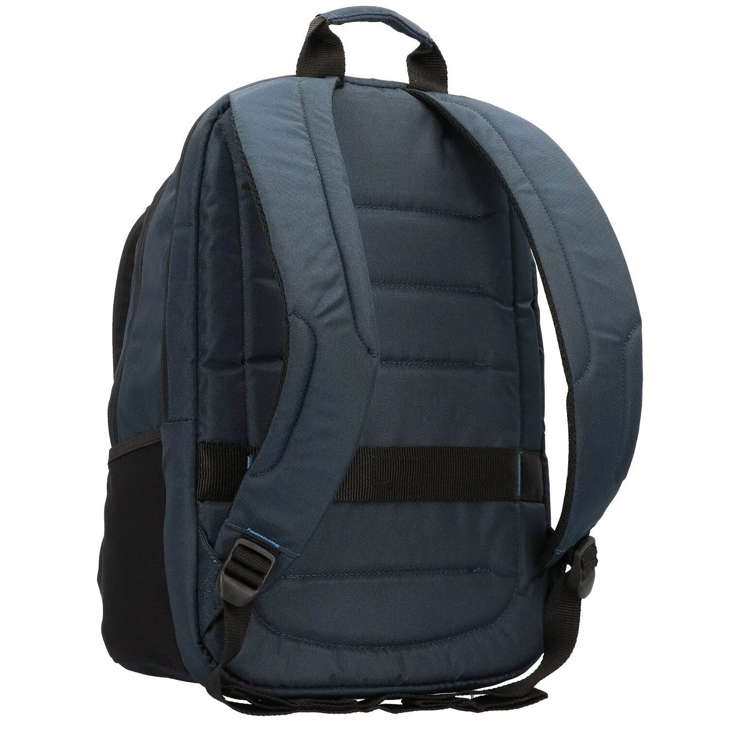 Samsonite Zaino GuardIT 2.0 Scomparto per laptop da 44 cm