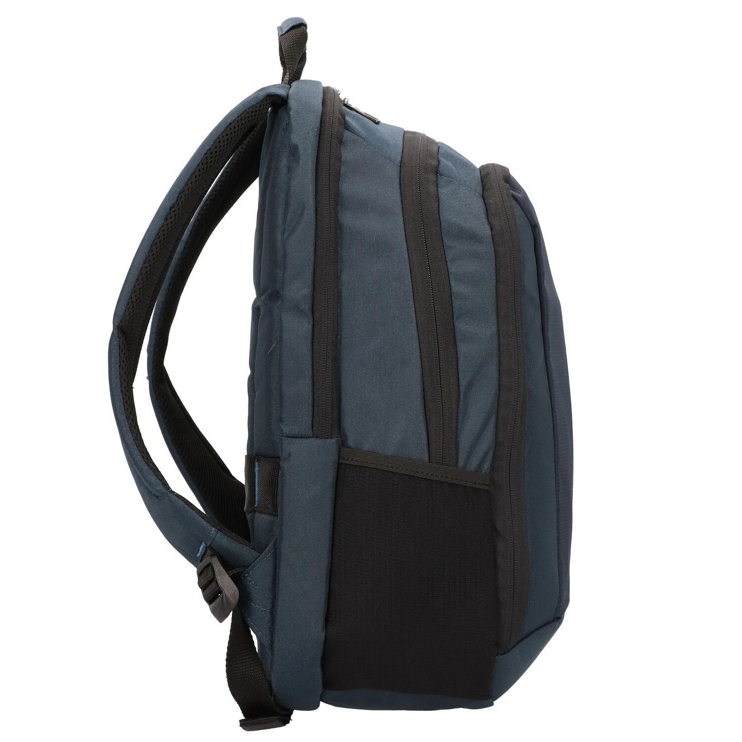Samsonite Zaino GuardIT 2.0 Scomparto per laptop da 44 cm